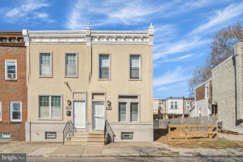 2330 N 12TH STREET PHILADELPHIA PA 19133