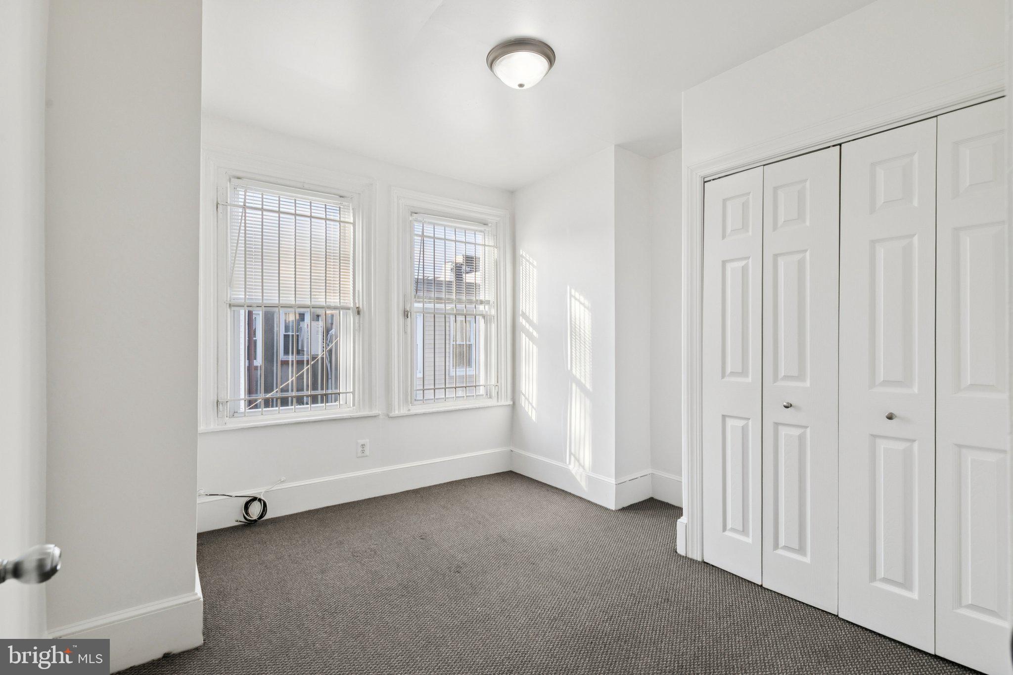 TEMPLE UNIVERSITY - Residential