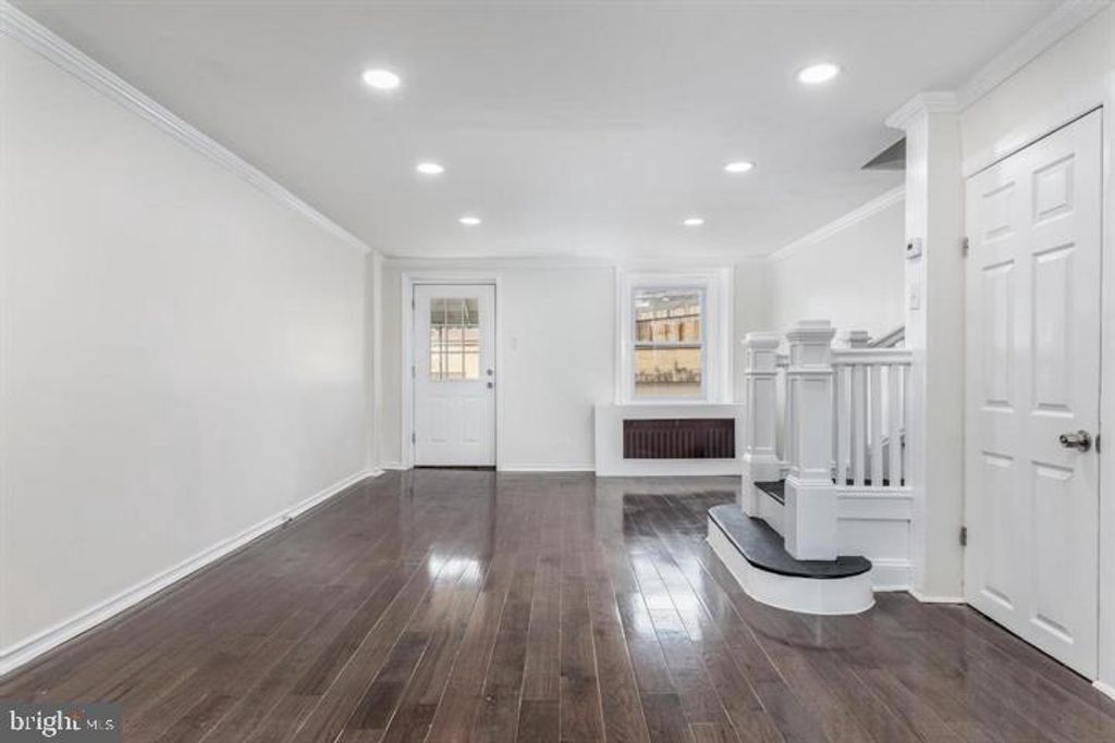 Photo of 120 Grape Street, PHILADELPHIA, PA 19127 (MLS # PAPH2575174)