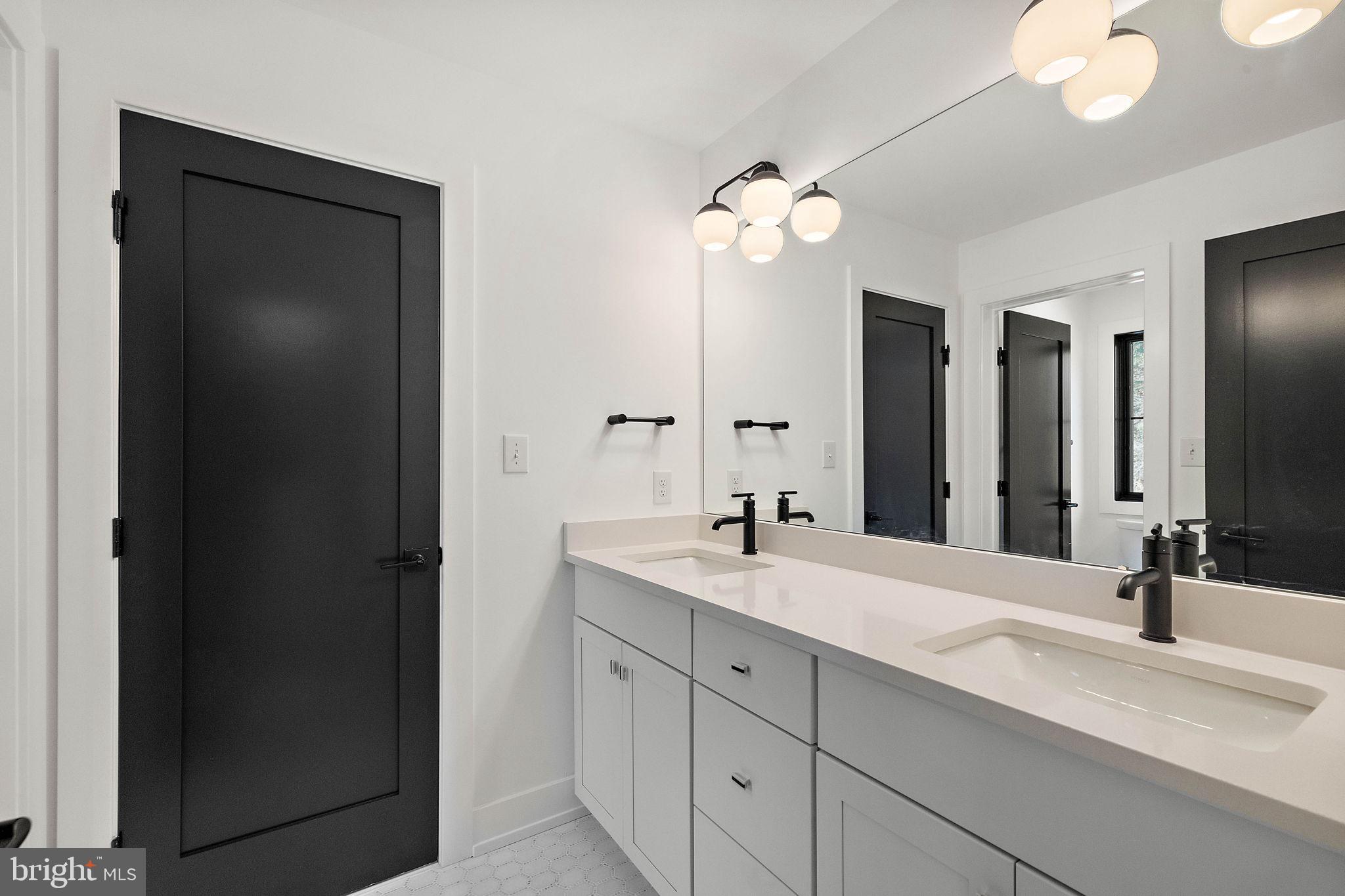 THE WOODS AT ROSE TREE - Residential