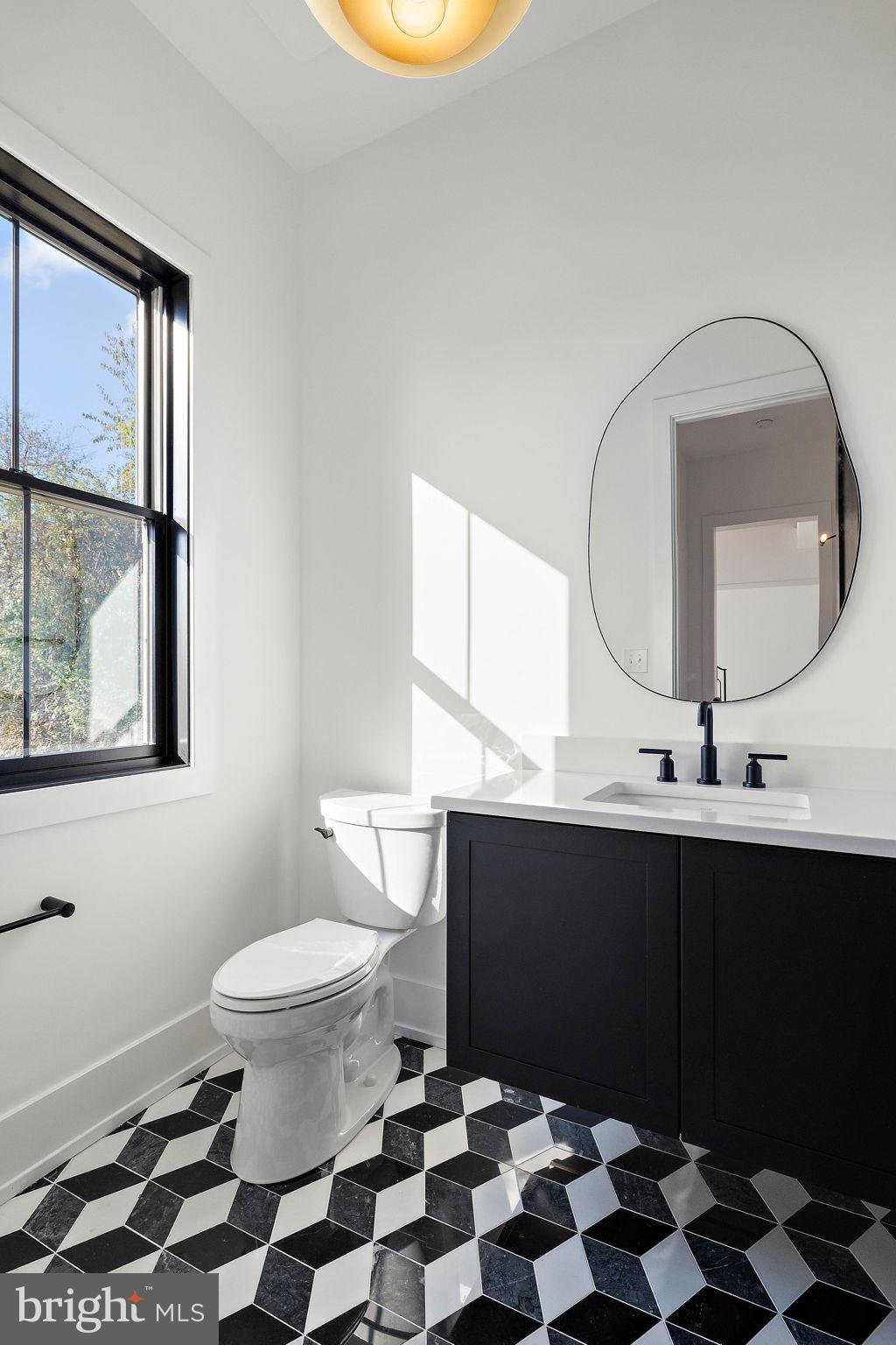 THE WOODS AT ROSE TREE - Residential