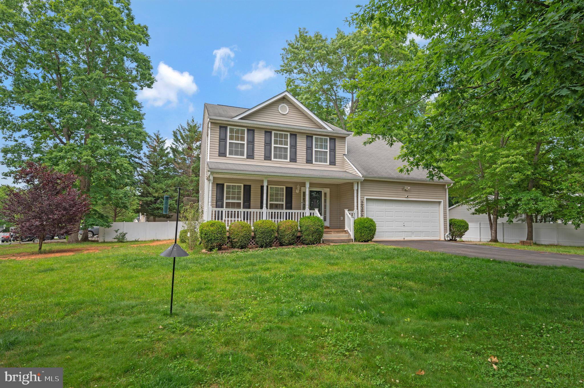 WILDERNESS SHORES - Residential