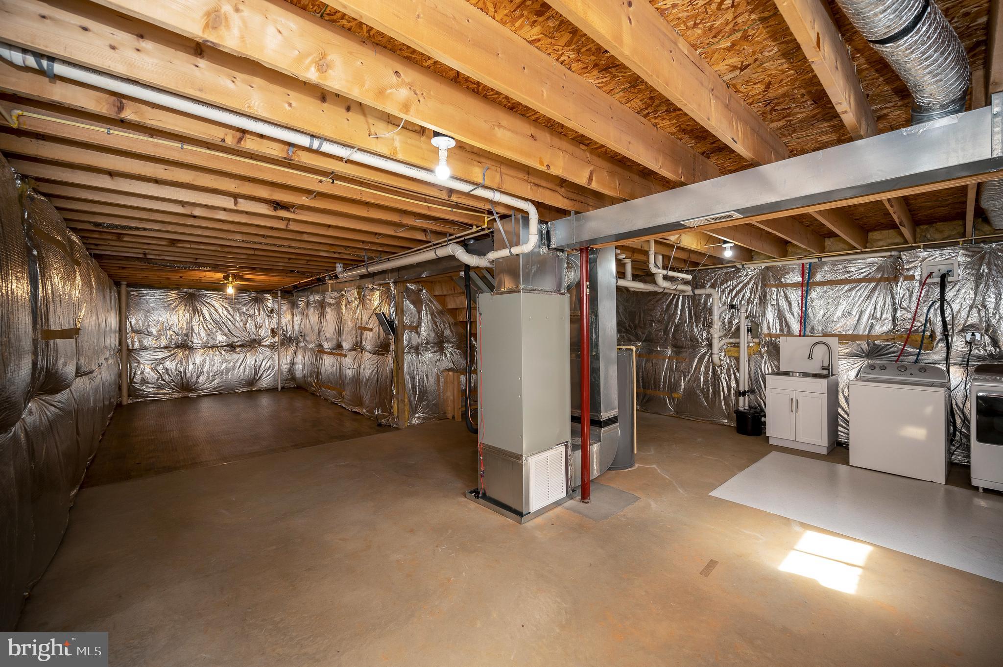 WILDERNESS SHORES - Residential