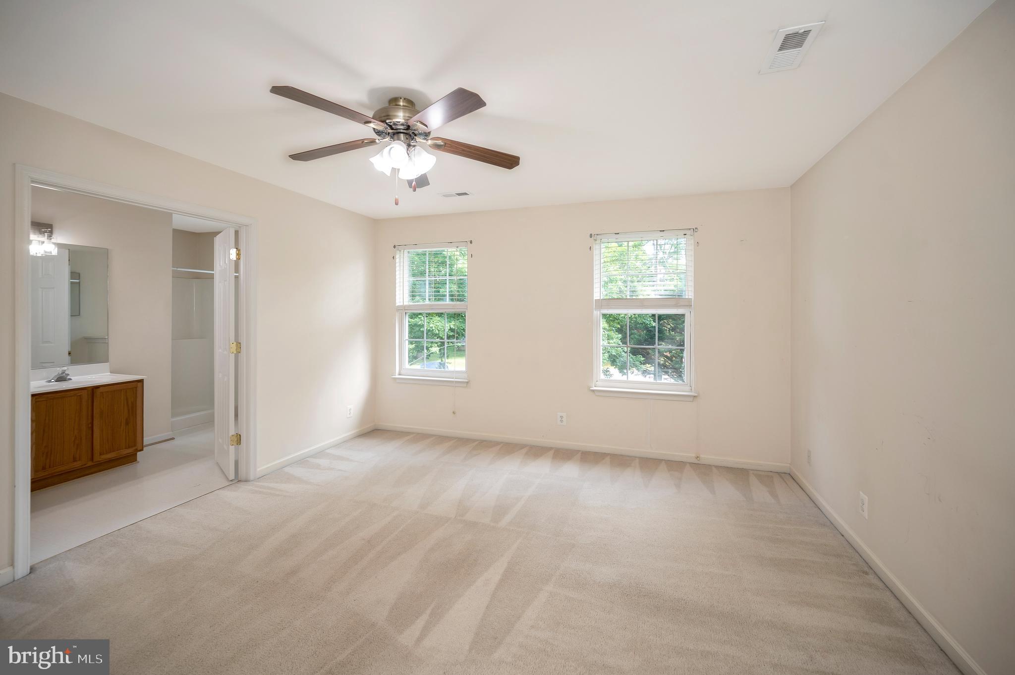 WILDERNESS SHORES - Residential