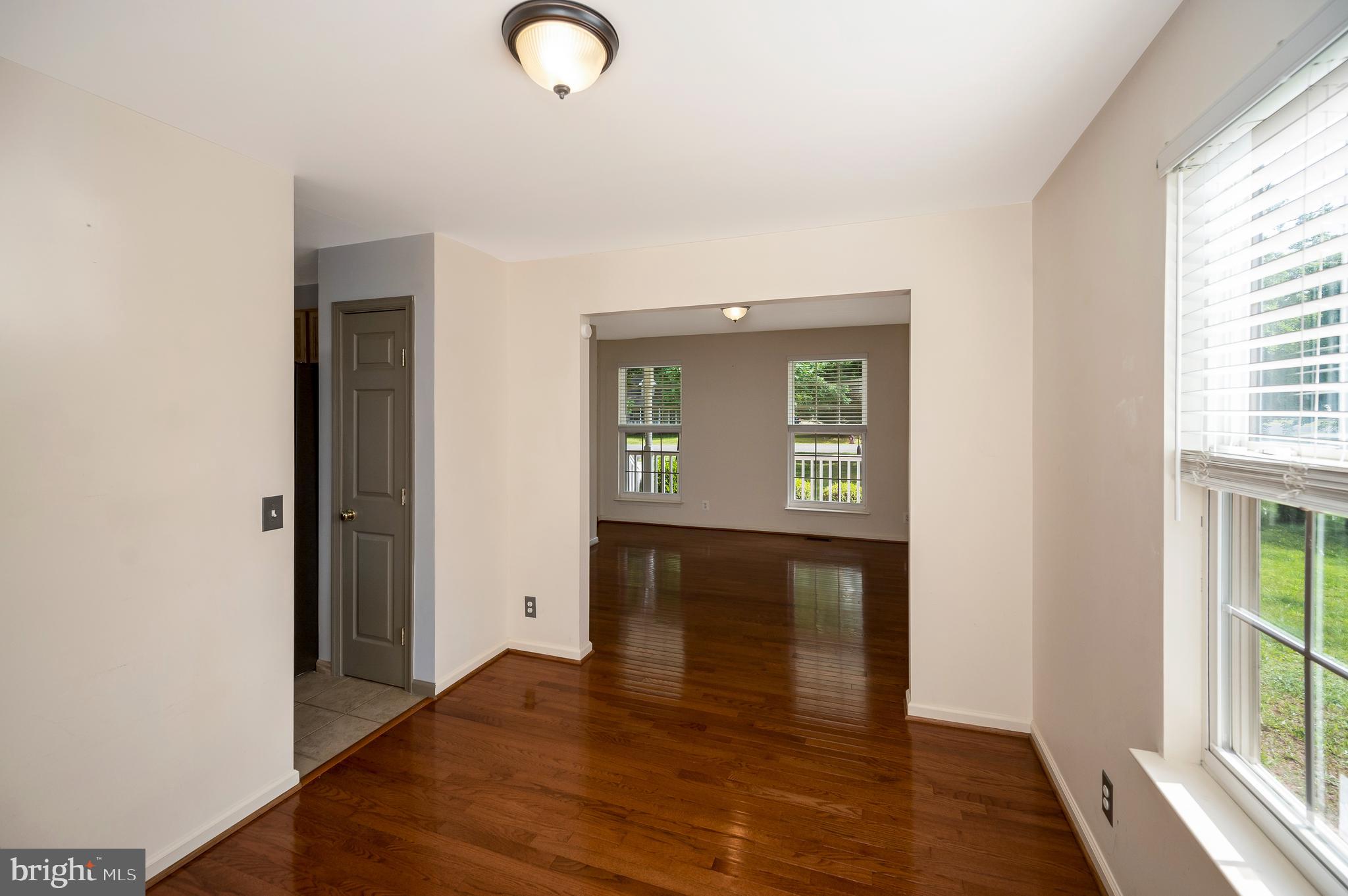 WILDERNESS SHORES - Residential