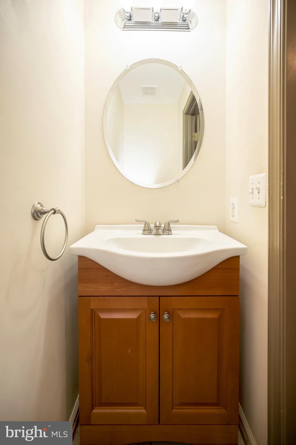 WILDERNESS SHORES - Residential