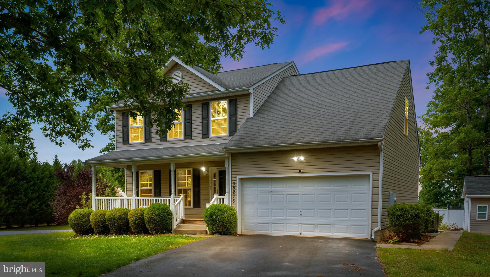 WILDERNESS SHORES - Residential