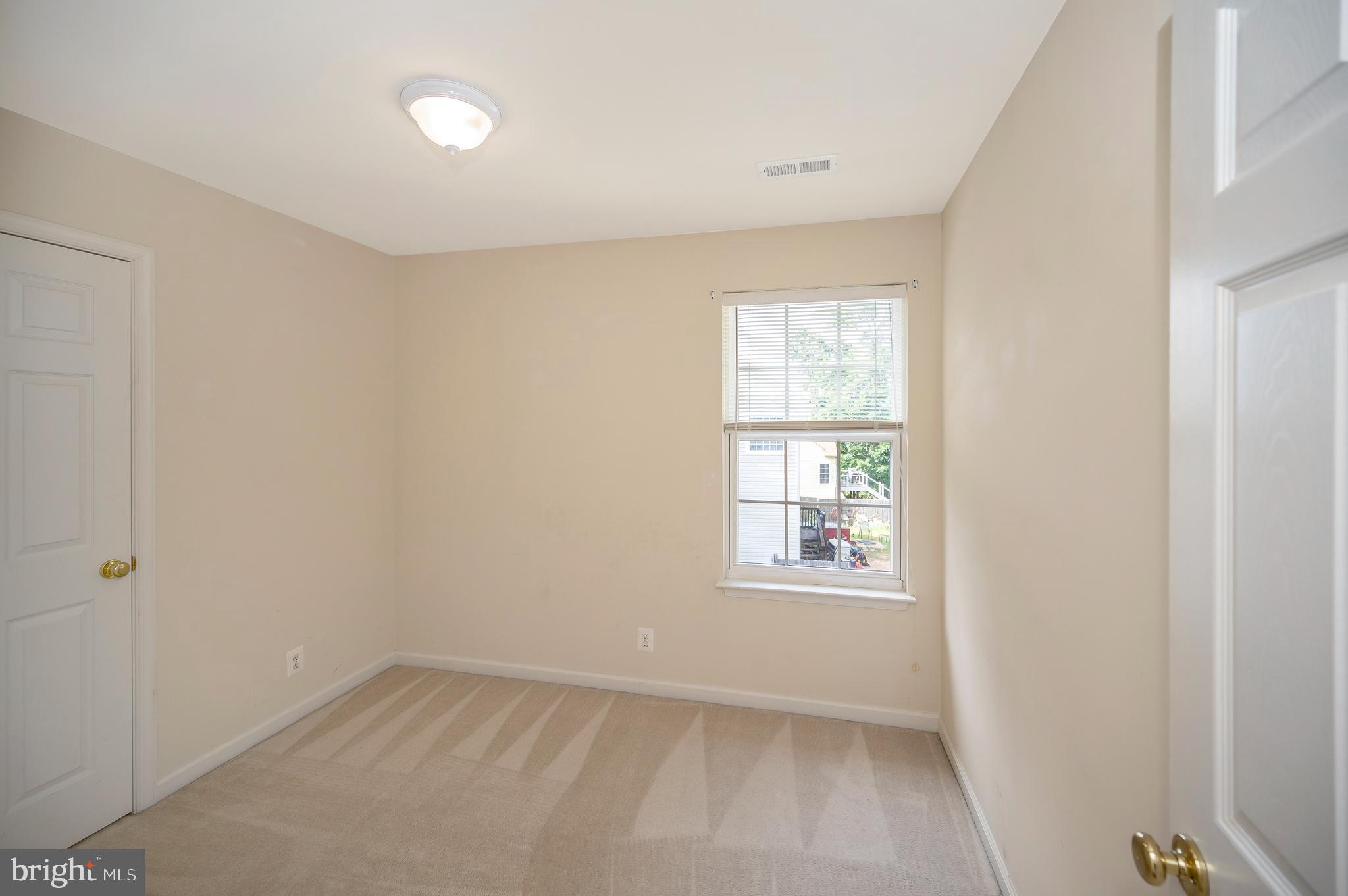 WILDERNESS SHORES - Residential