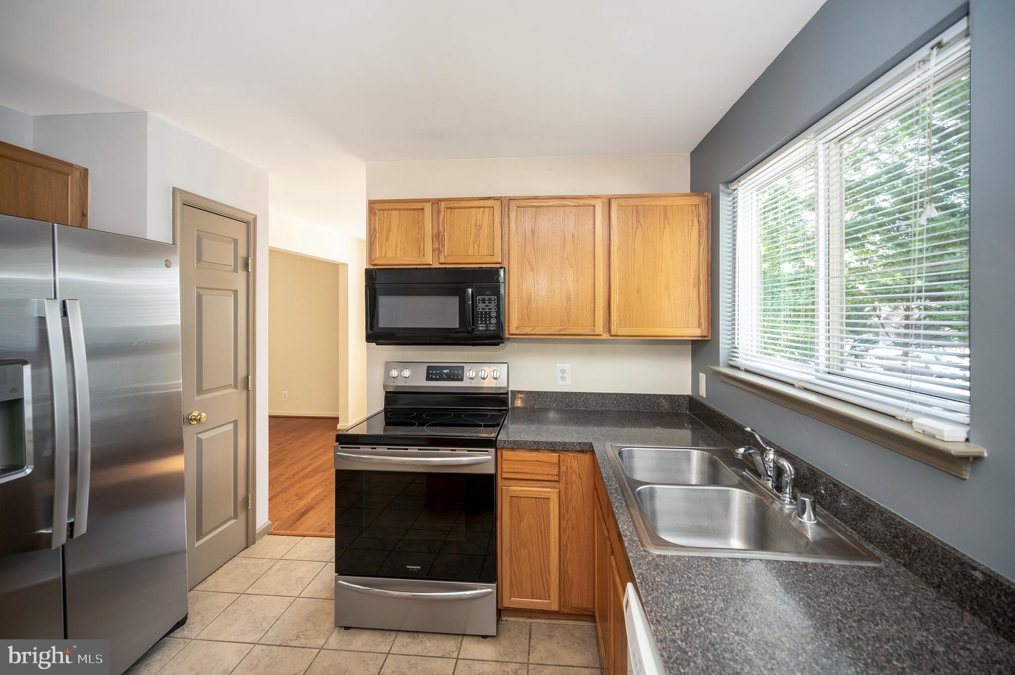 WILDERNESS SHORES - Residential