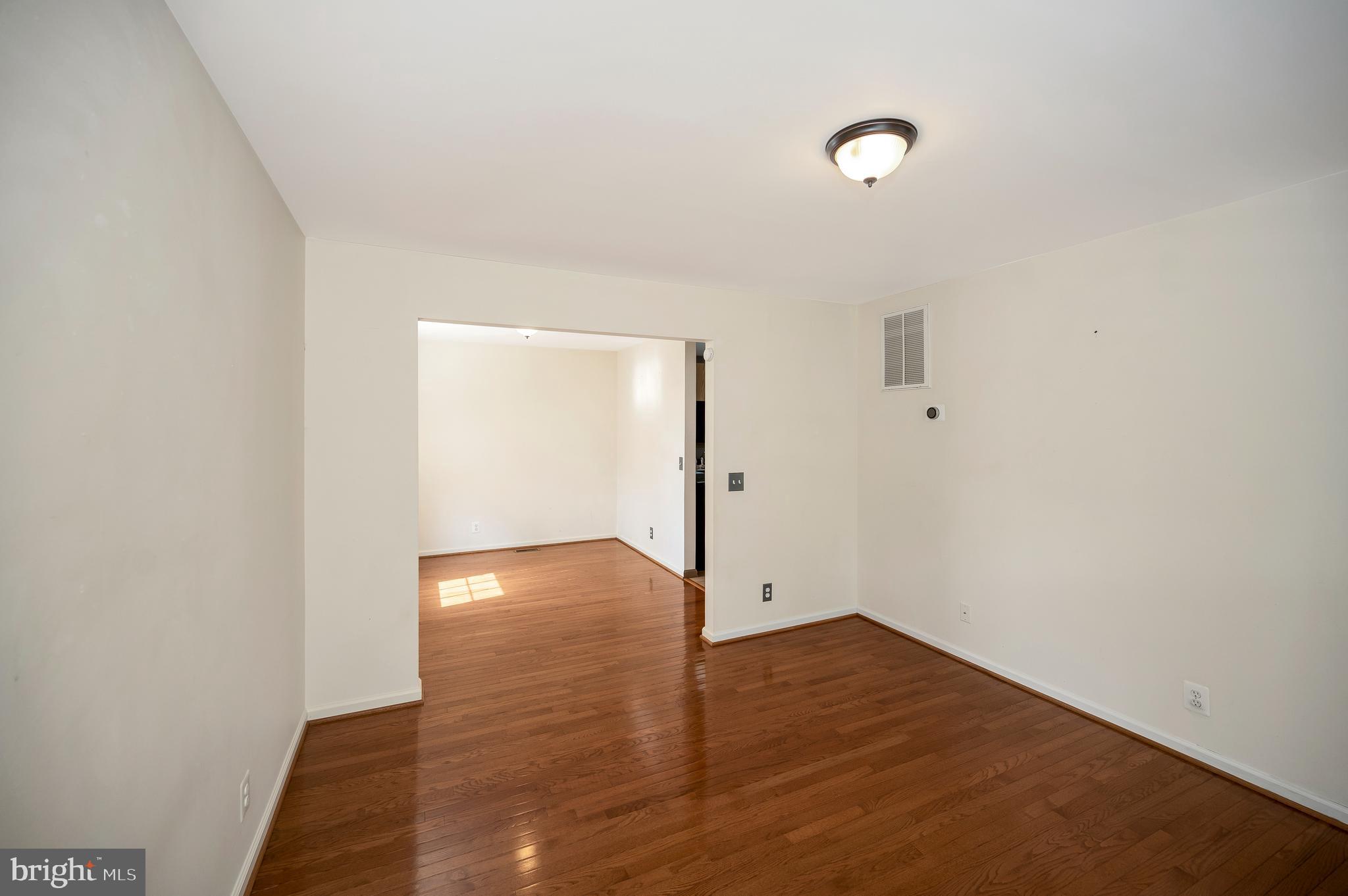 WILDERNESS SHORES - Residential