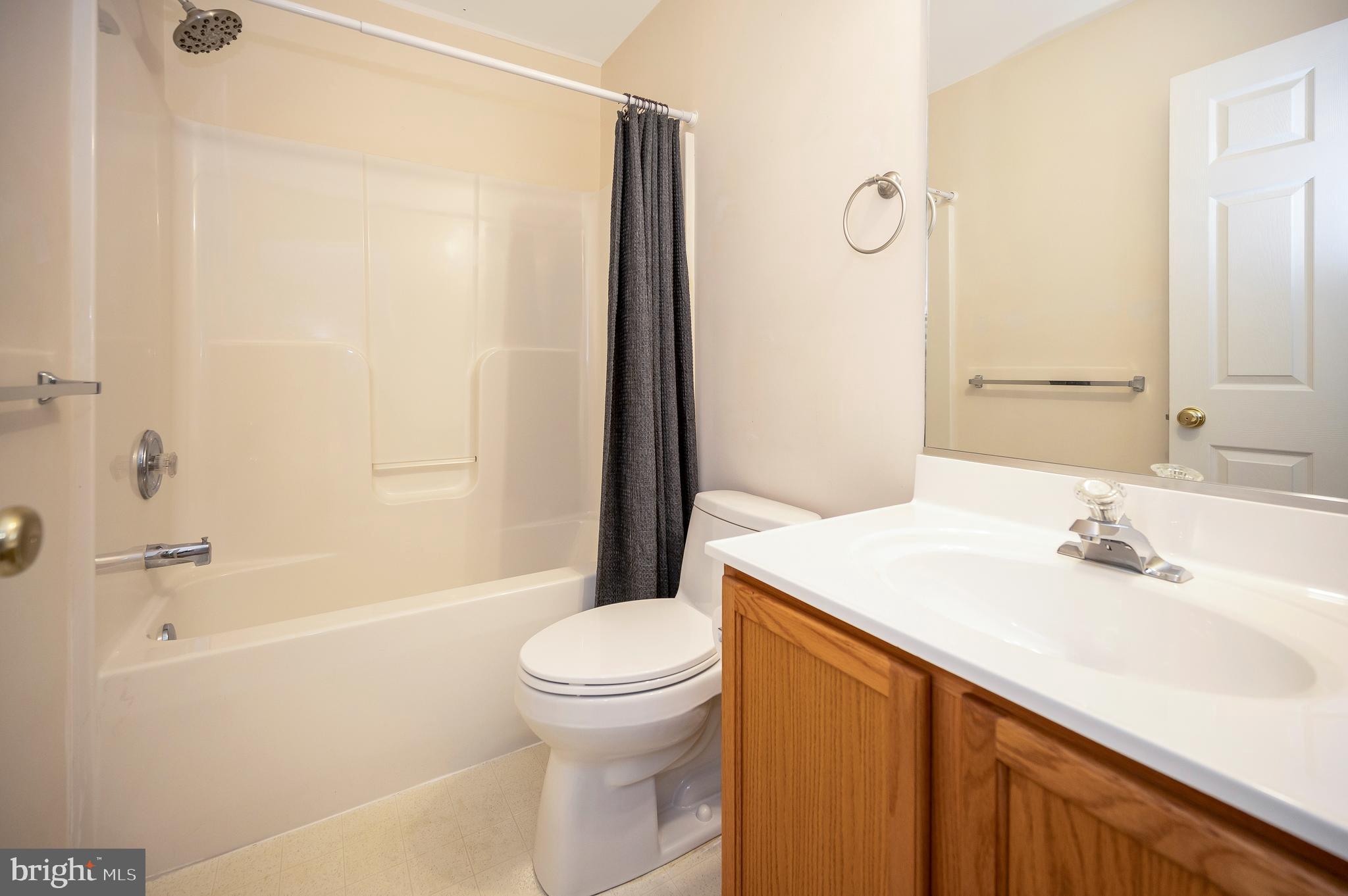 WILDERNESS SHORES - Residential