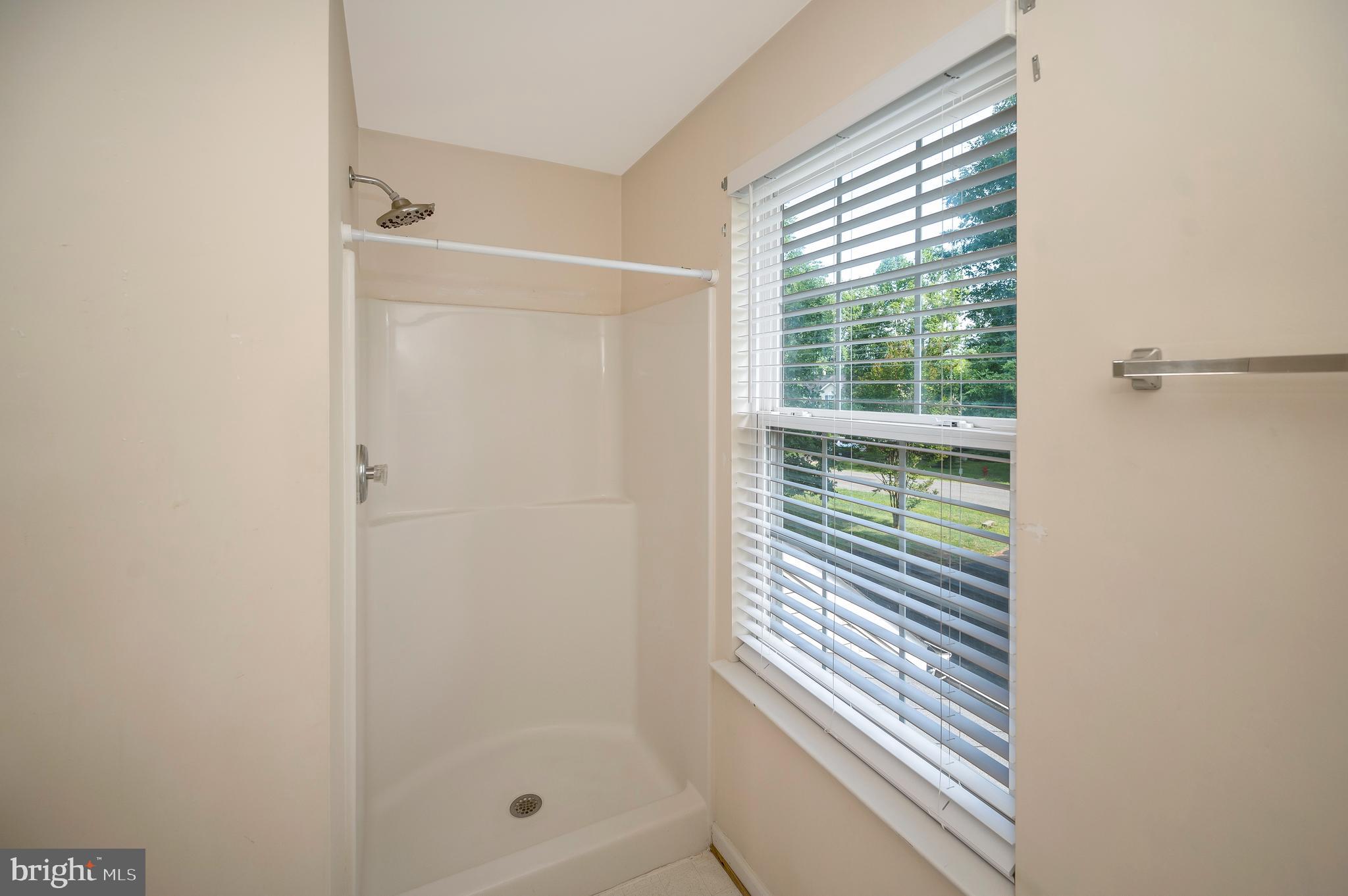 WILDERNESS SHORES - Residential