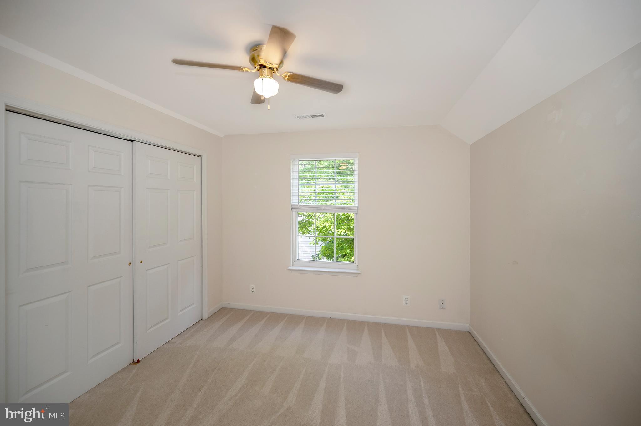 WILDERNESS SHORES - Residential