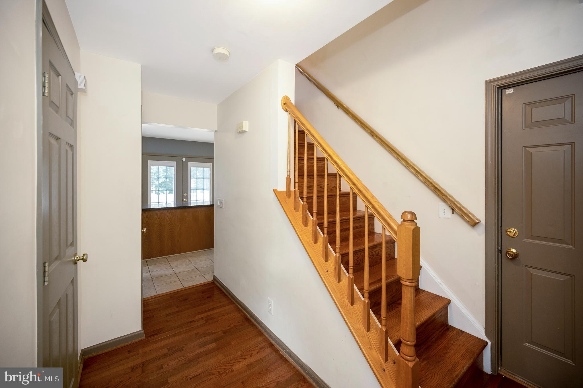 WILDERNESS SHORES - Residential