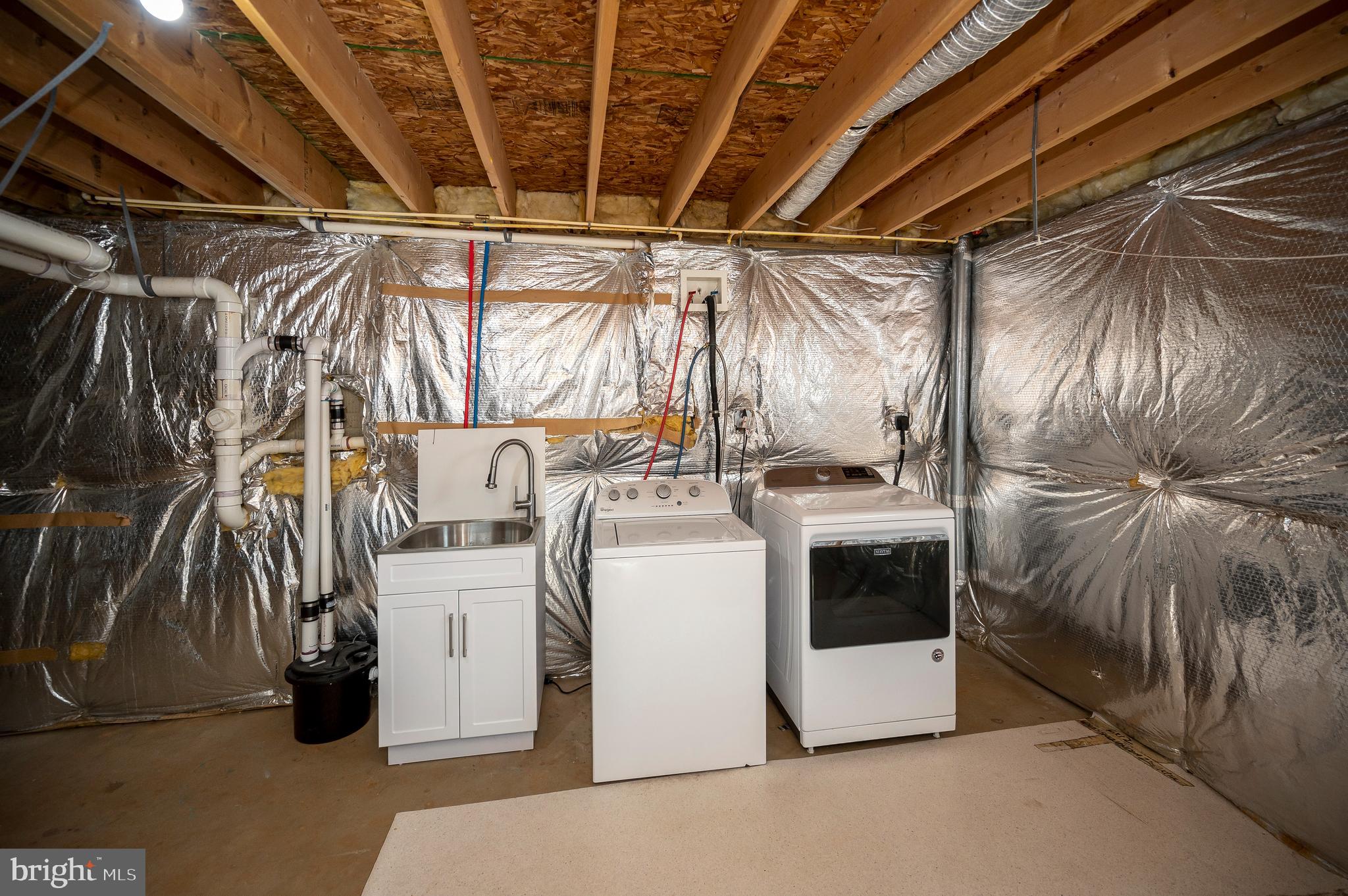 WILDERNESS SHORES - Residential