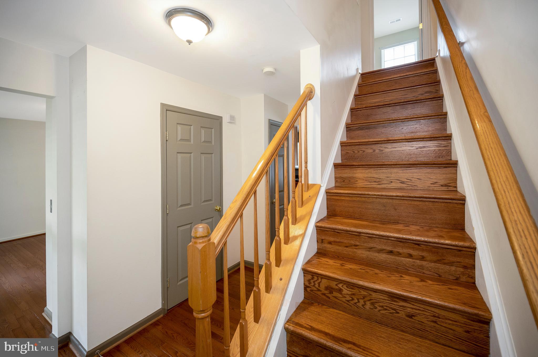 WILDERNESS SHORES - Residential