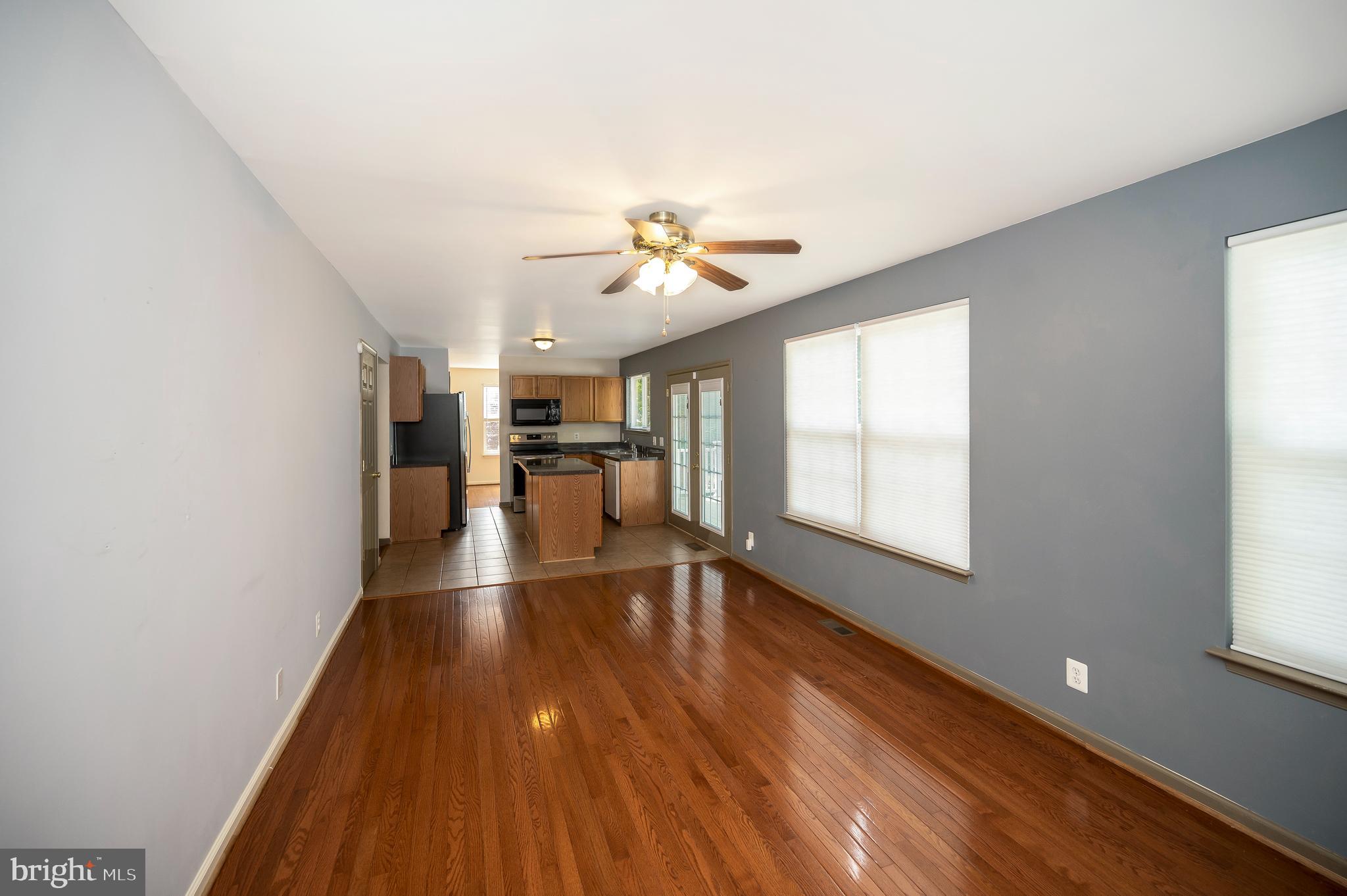 WILDERNESS SHORES - Residential