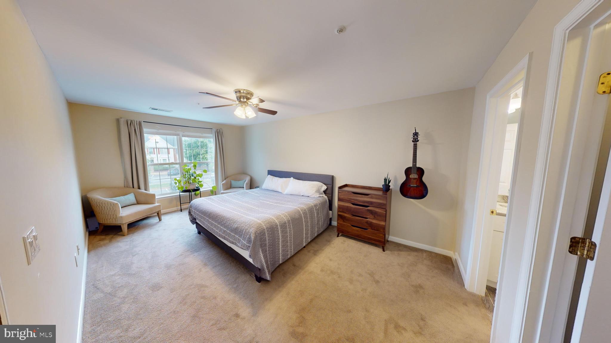 WINDGATE - Residential