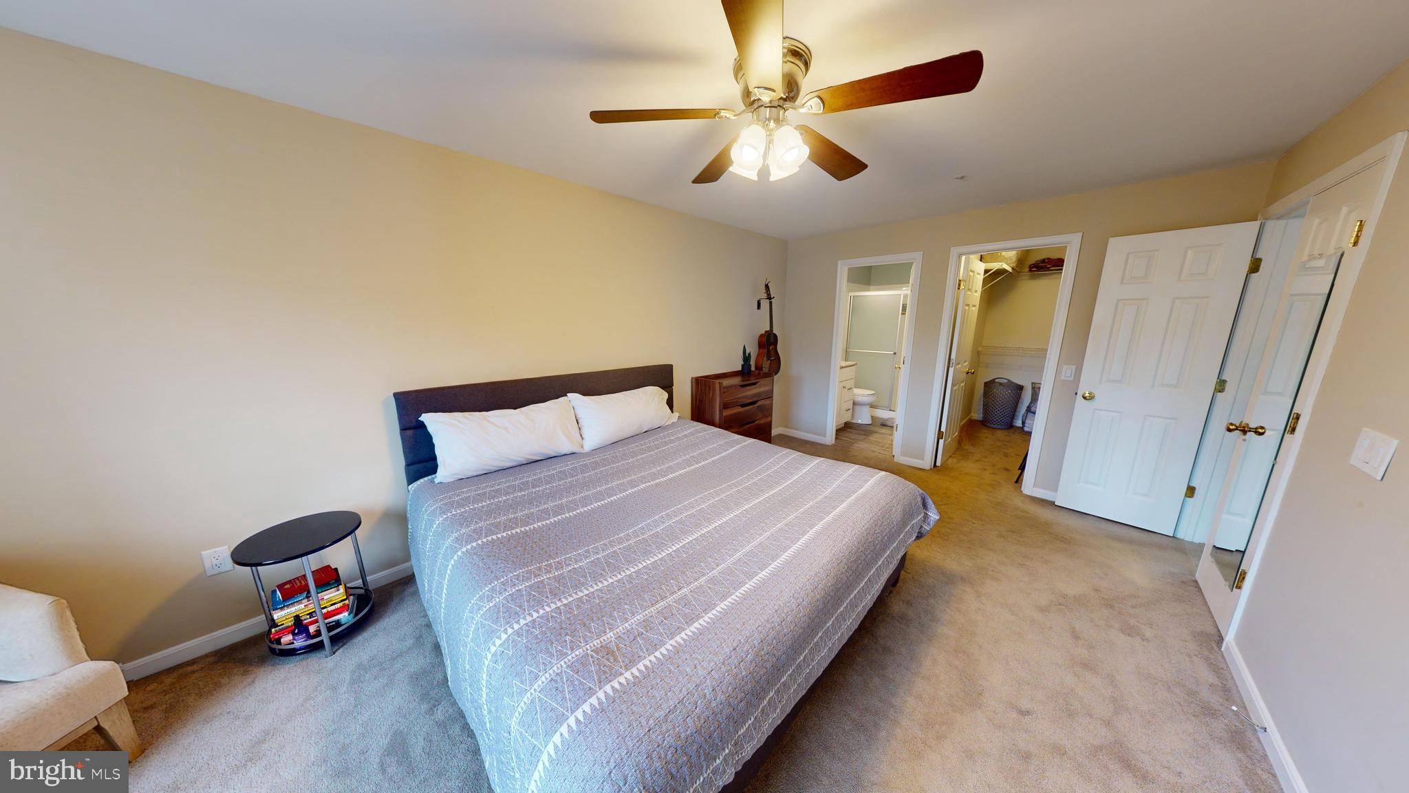 WINDGATE - Residential