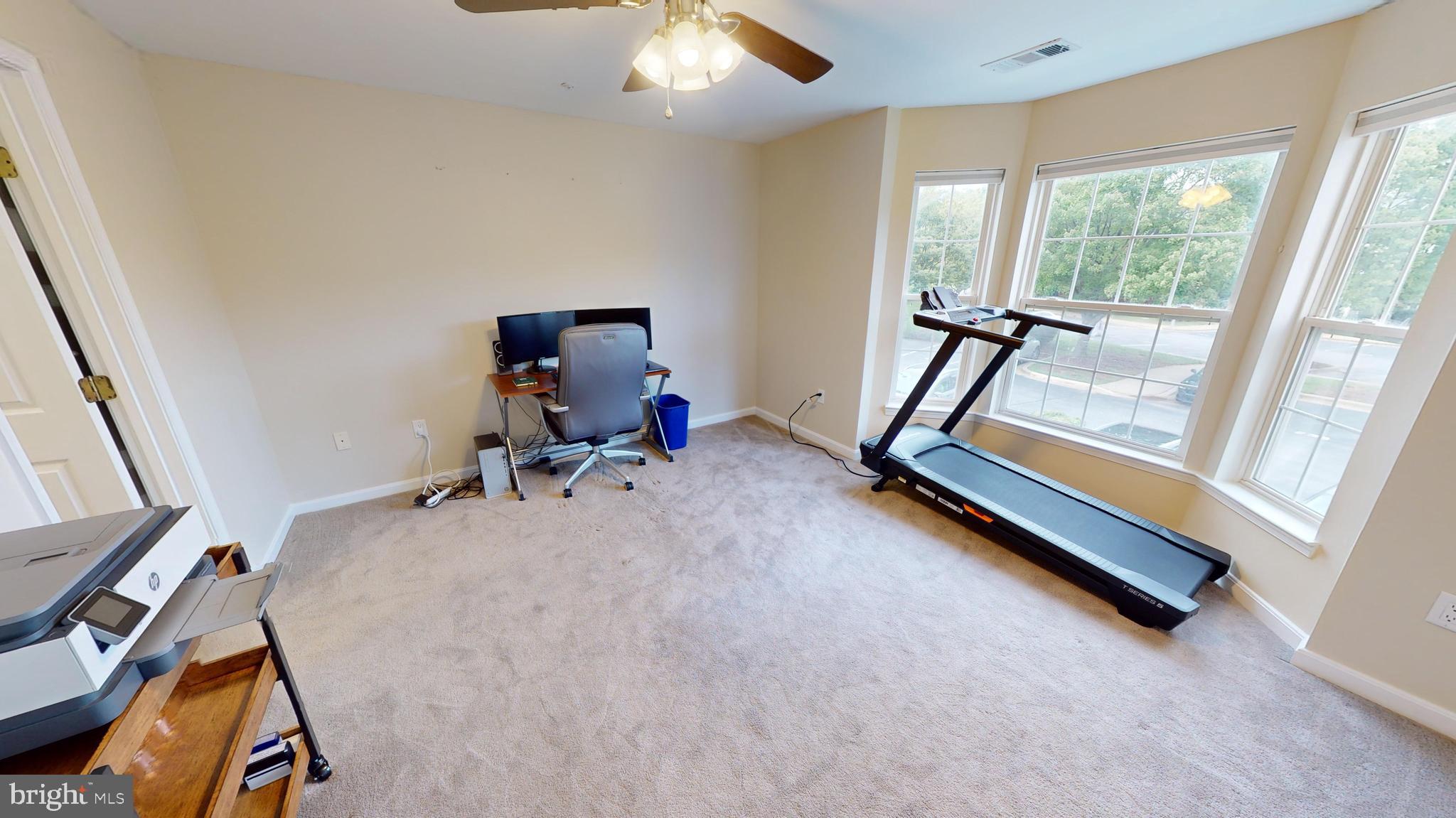 WINDGATE - Residential