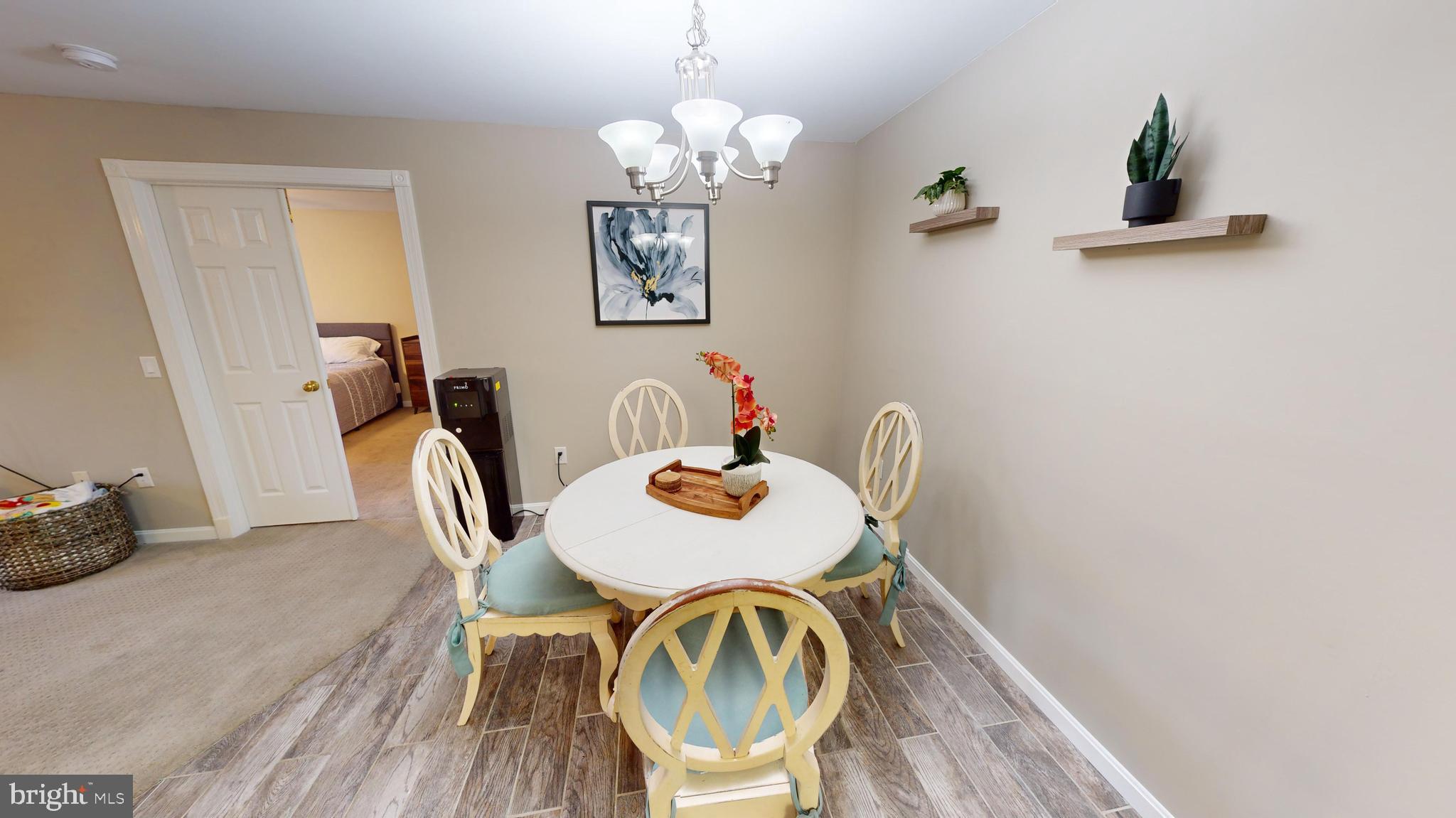 WINDGATE - Residential