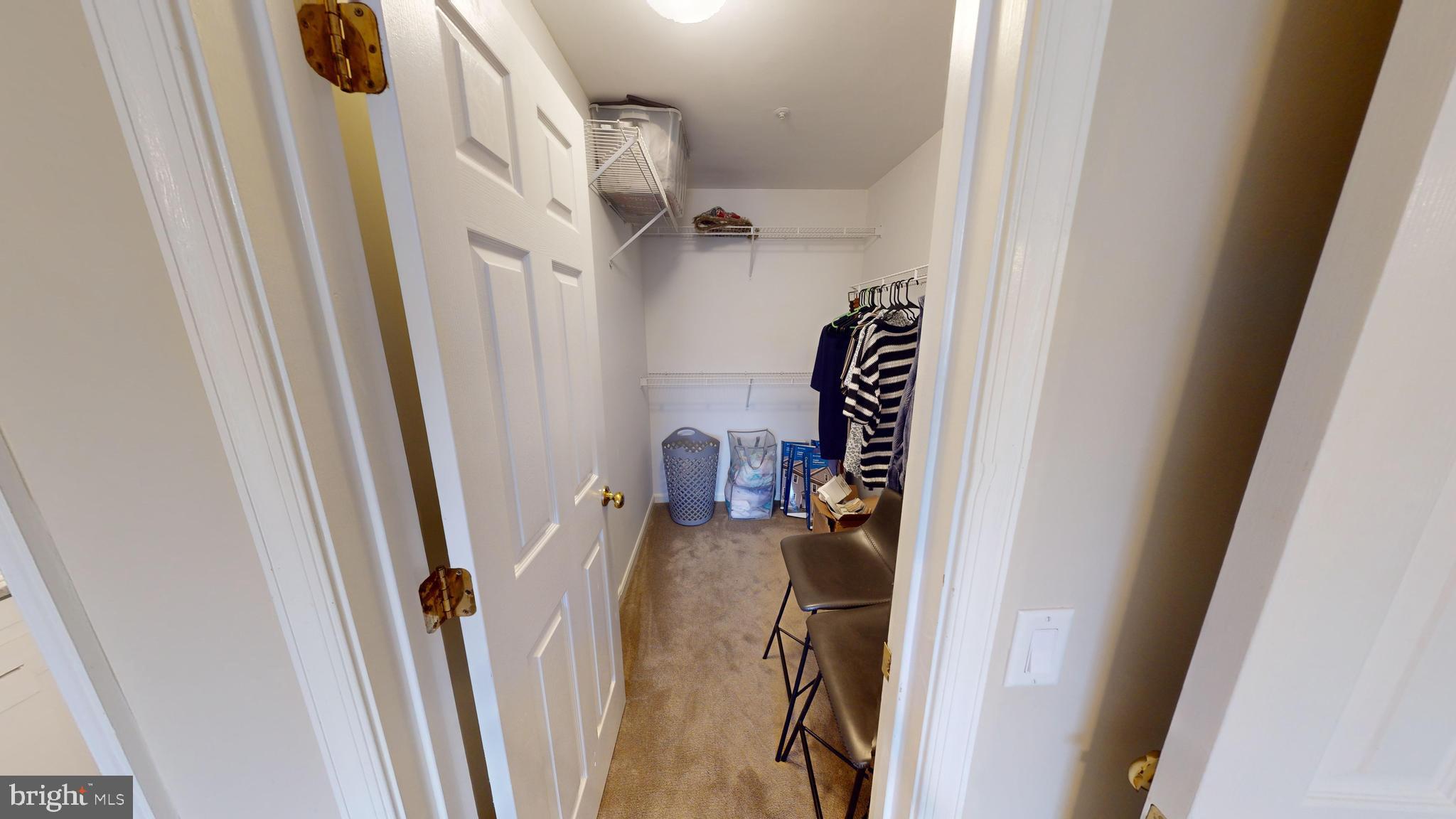 WINDGATE - Residential