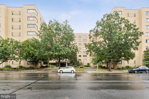 3701 CONNECTICUT AVENUE NW 909 WASHINGTON DC 20008