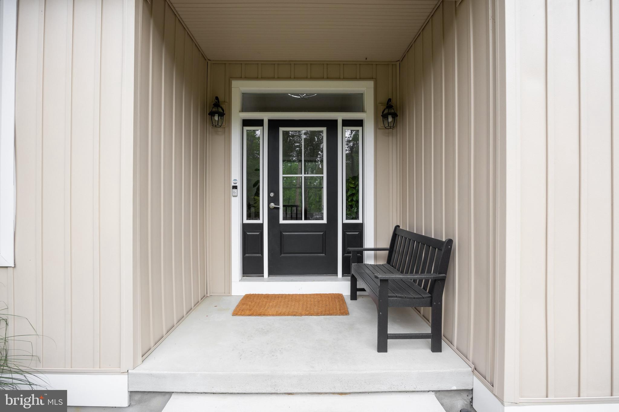 15 SAW MILL ROAD