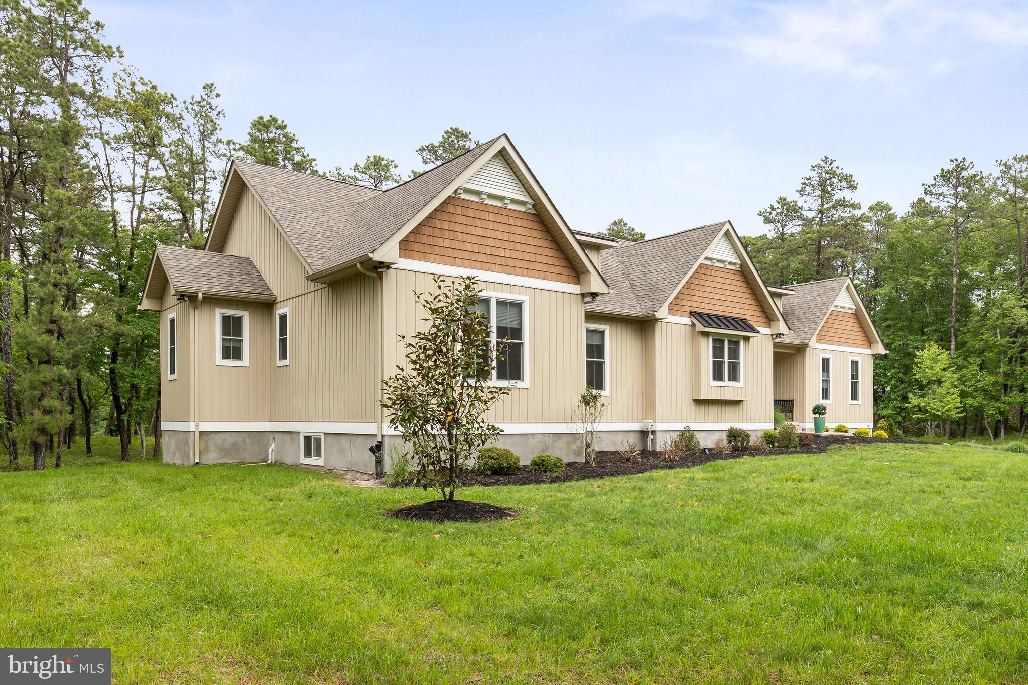 15 SAW MILL ROAD