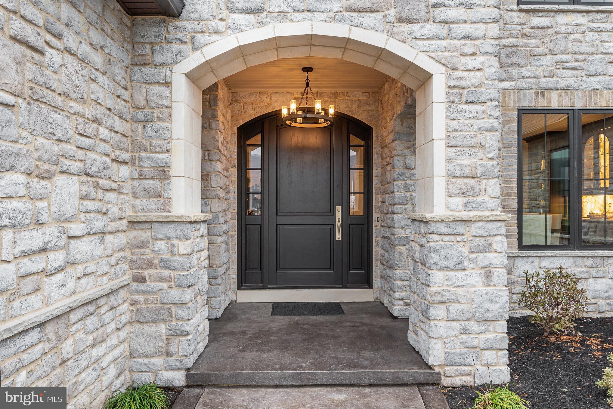 GLENDALE ESTATES - Residential