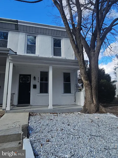278 Fountain Street, Philadelphia, PA 19128 - MLS#: PAPH2445414