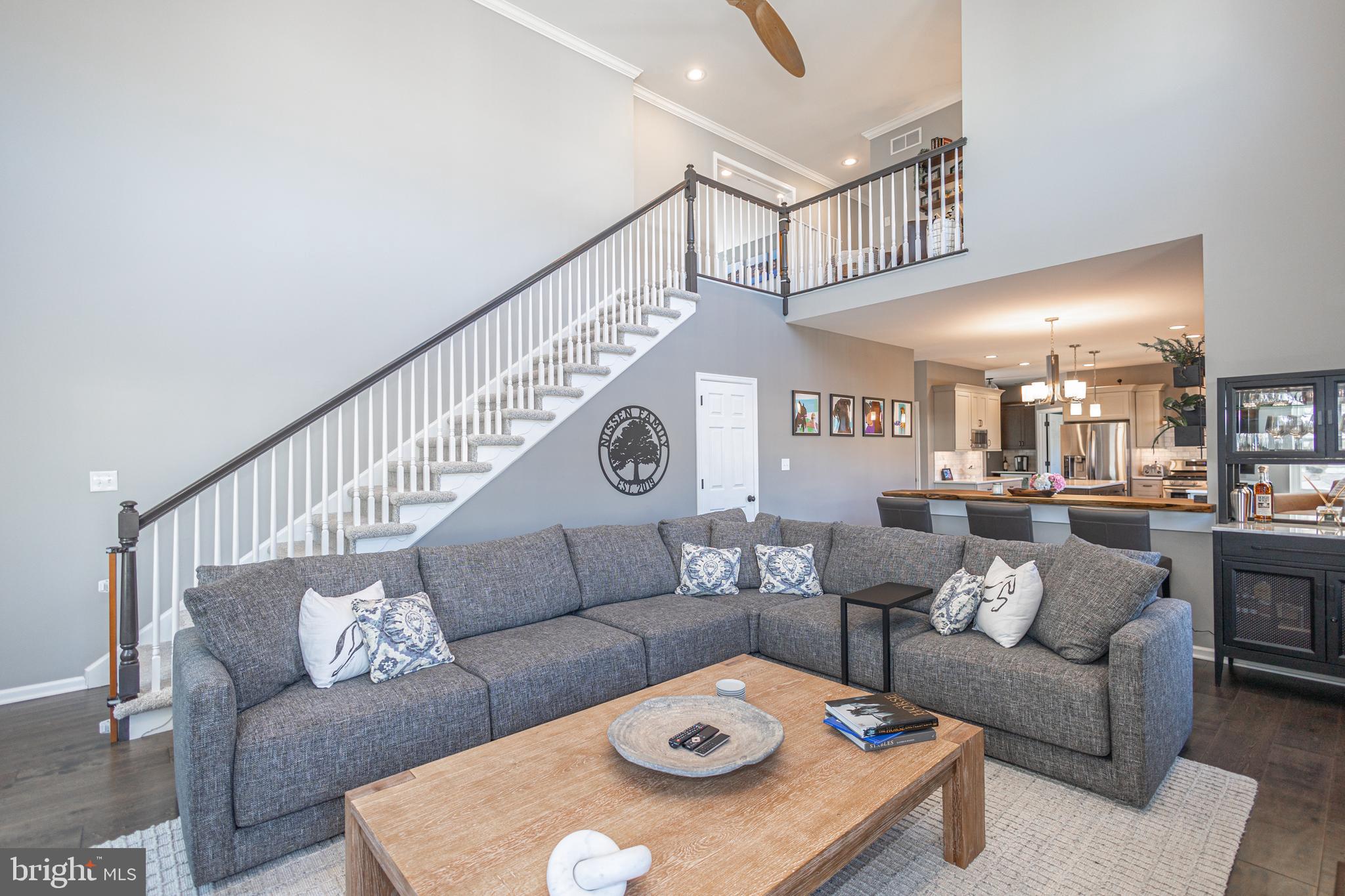 334 BUCKINGHAM CIRCLE