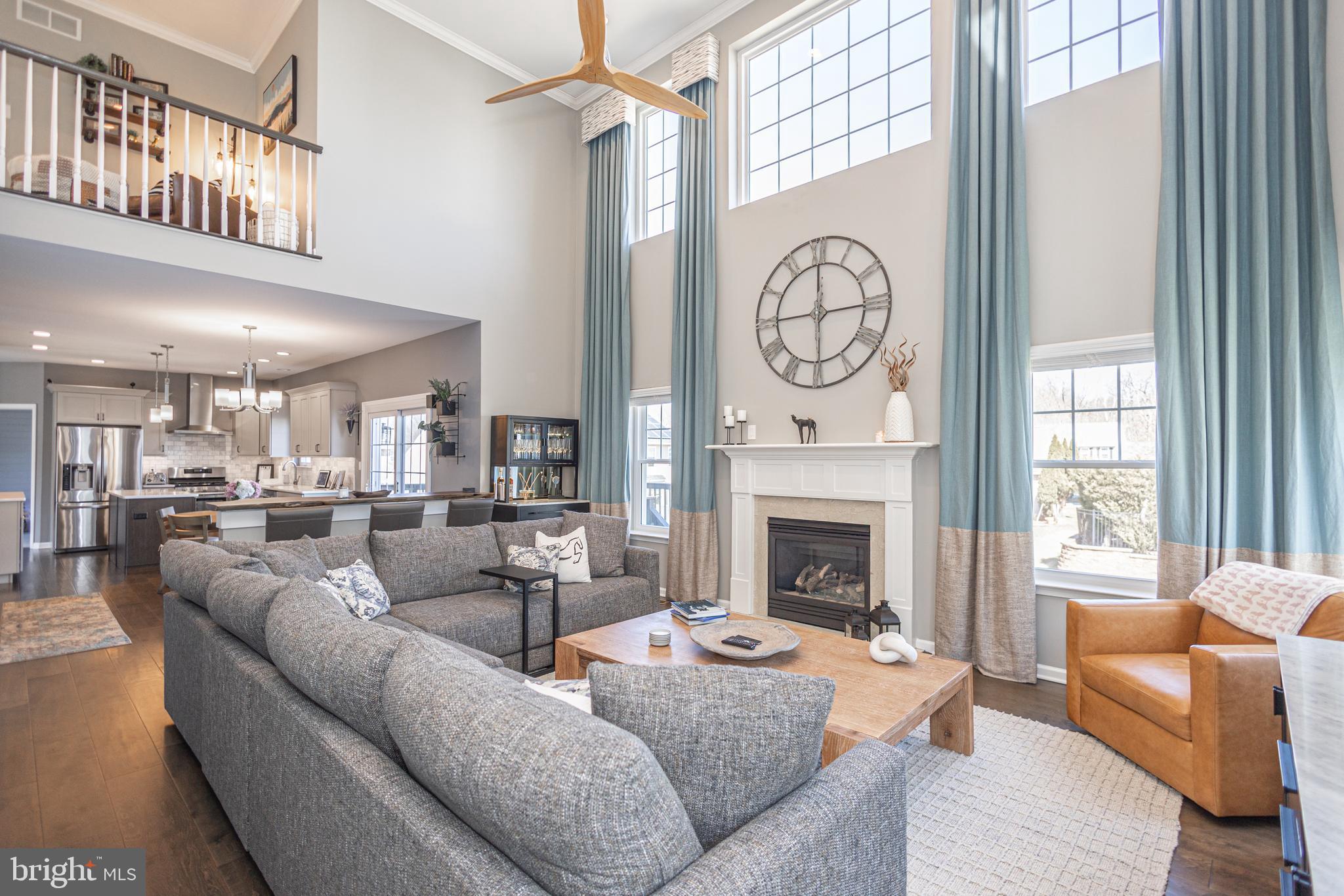 334 BUCKINGHAM CIRCLE