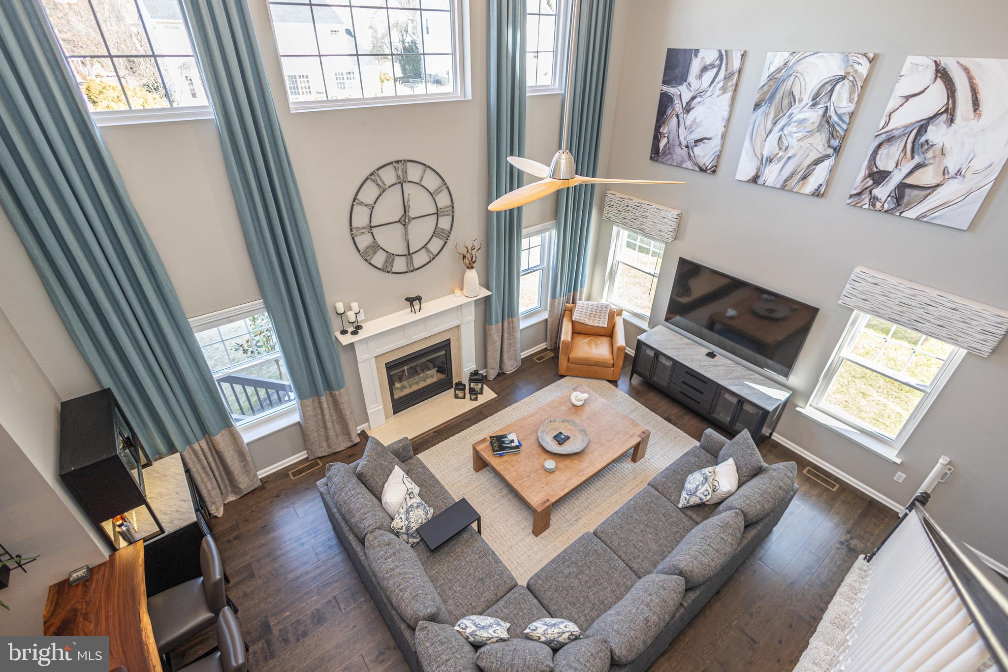 334 BUCKINGHAM CIRCLE