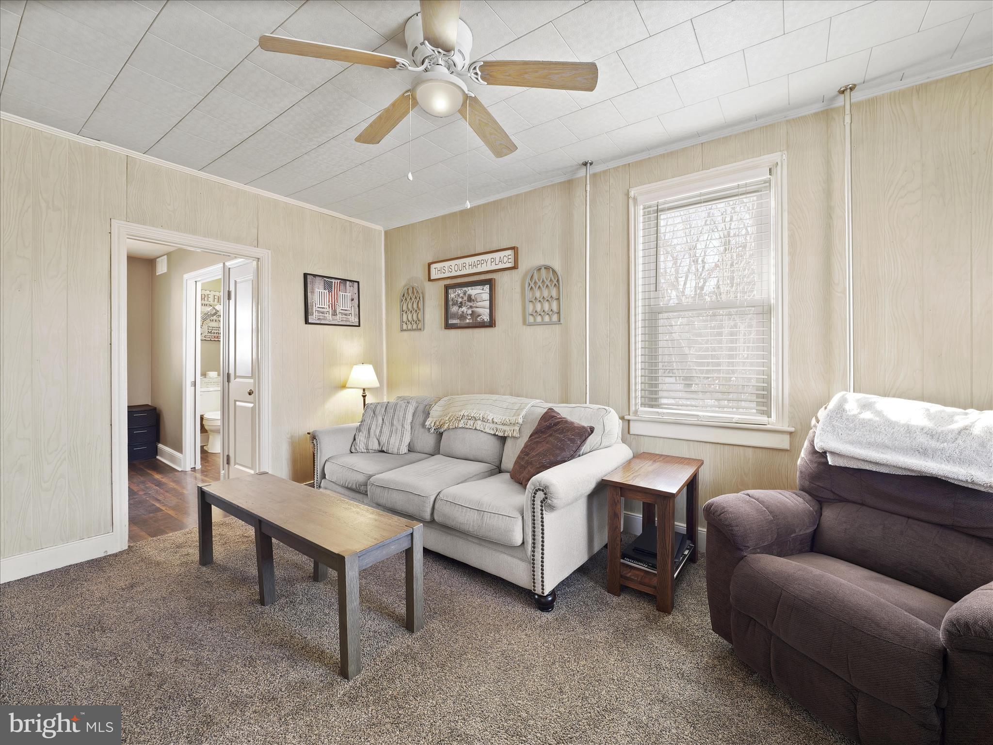 FAYETTEVILLE - Residential