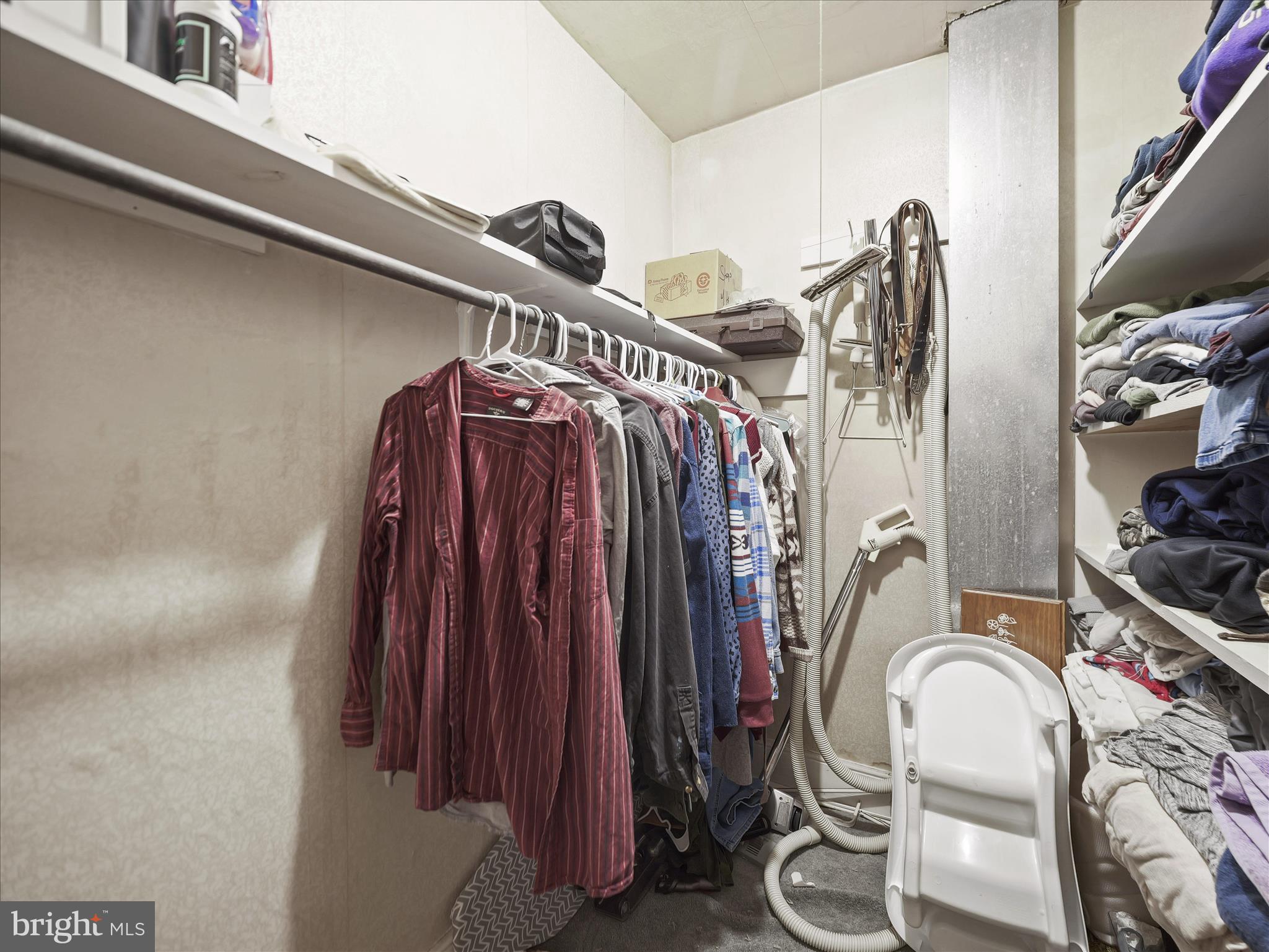 FAYETTEVILLE - Residential