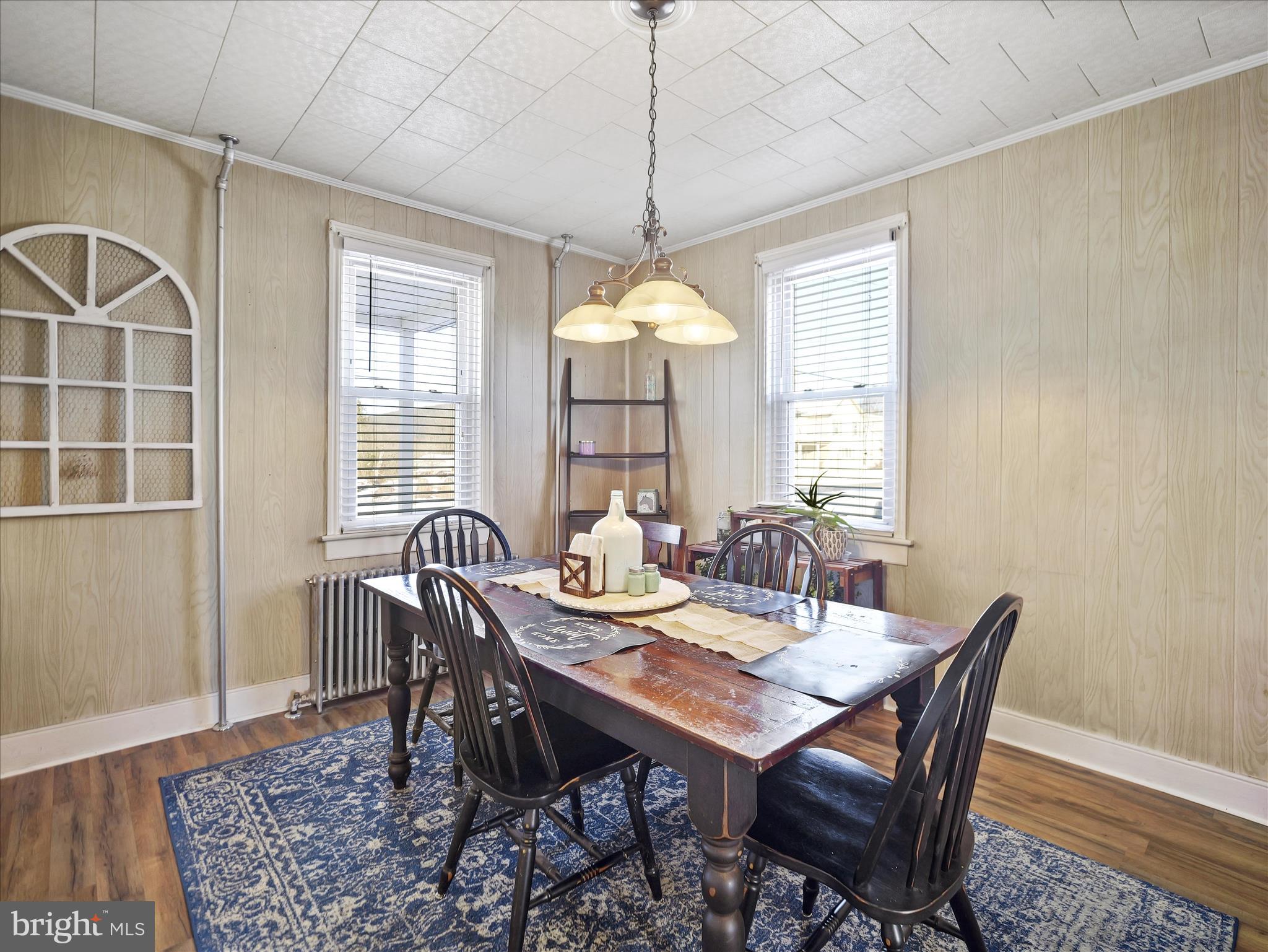 FAYETTEVILLE - Residential