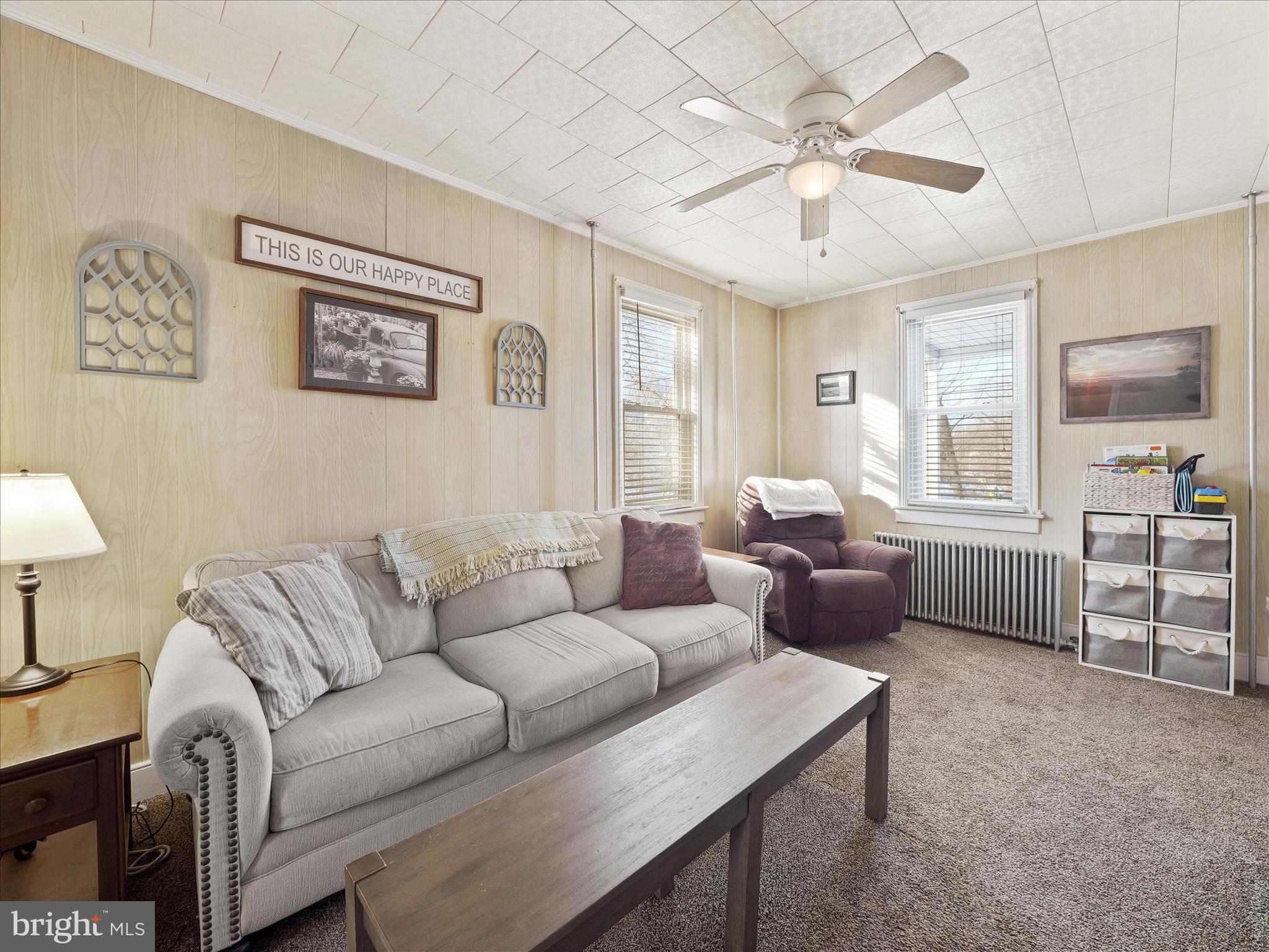 FAYETTEVILLE - Residential