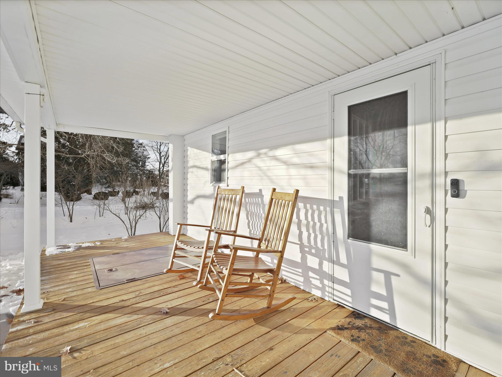 FAYETTEVILLE - Residential