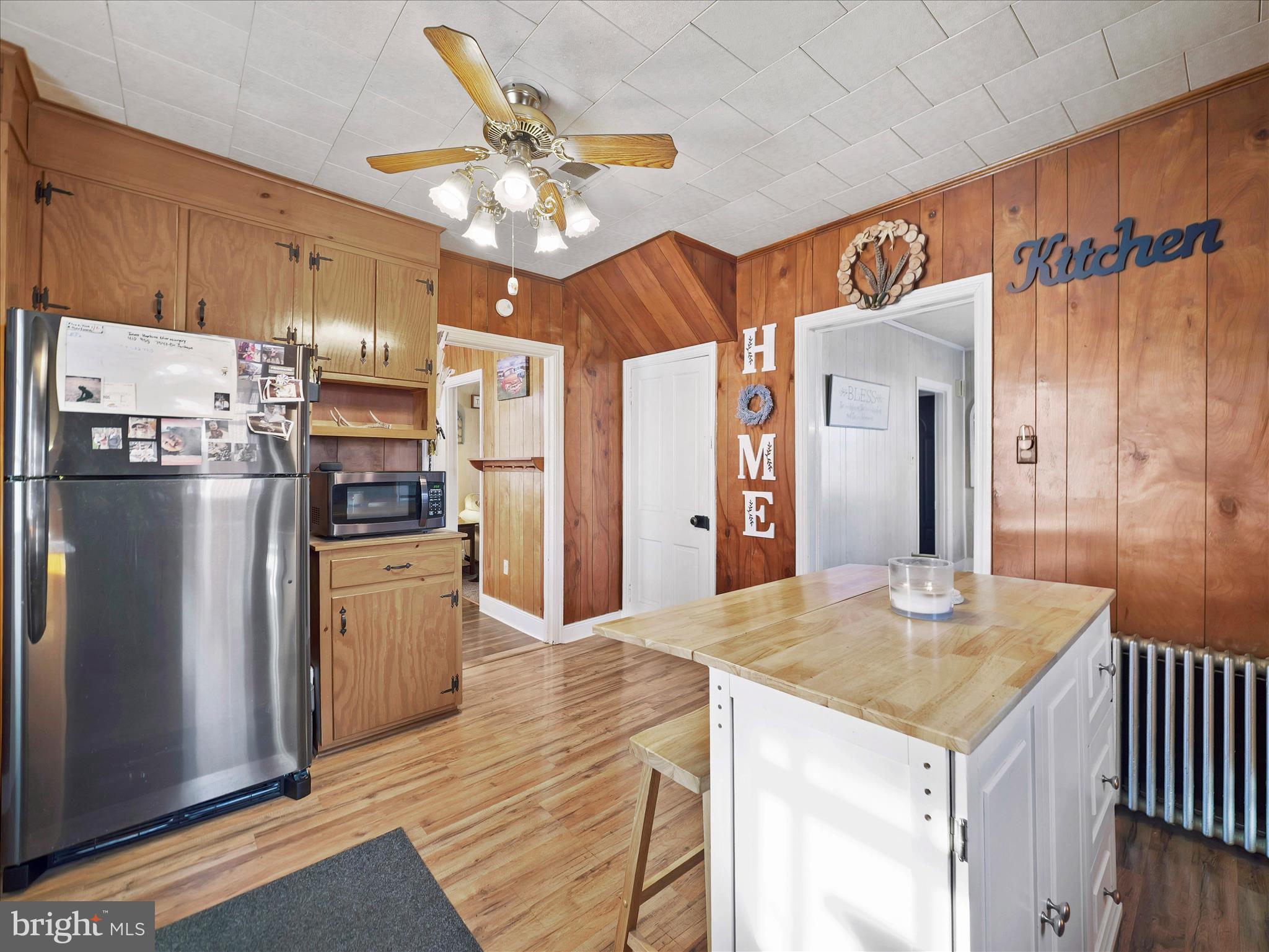 FAYETTEVILLE - Residential