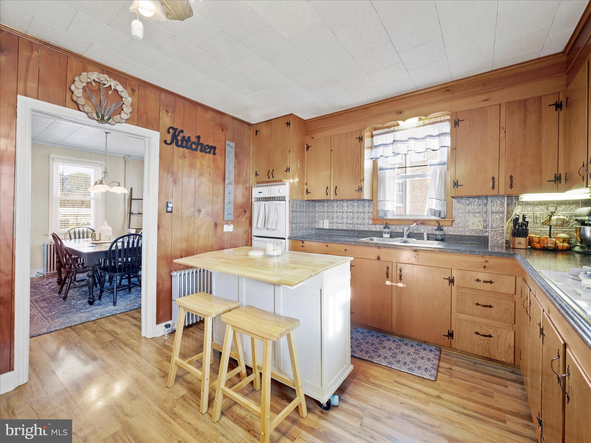 FAYETTEVILLE - Residential