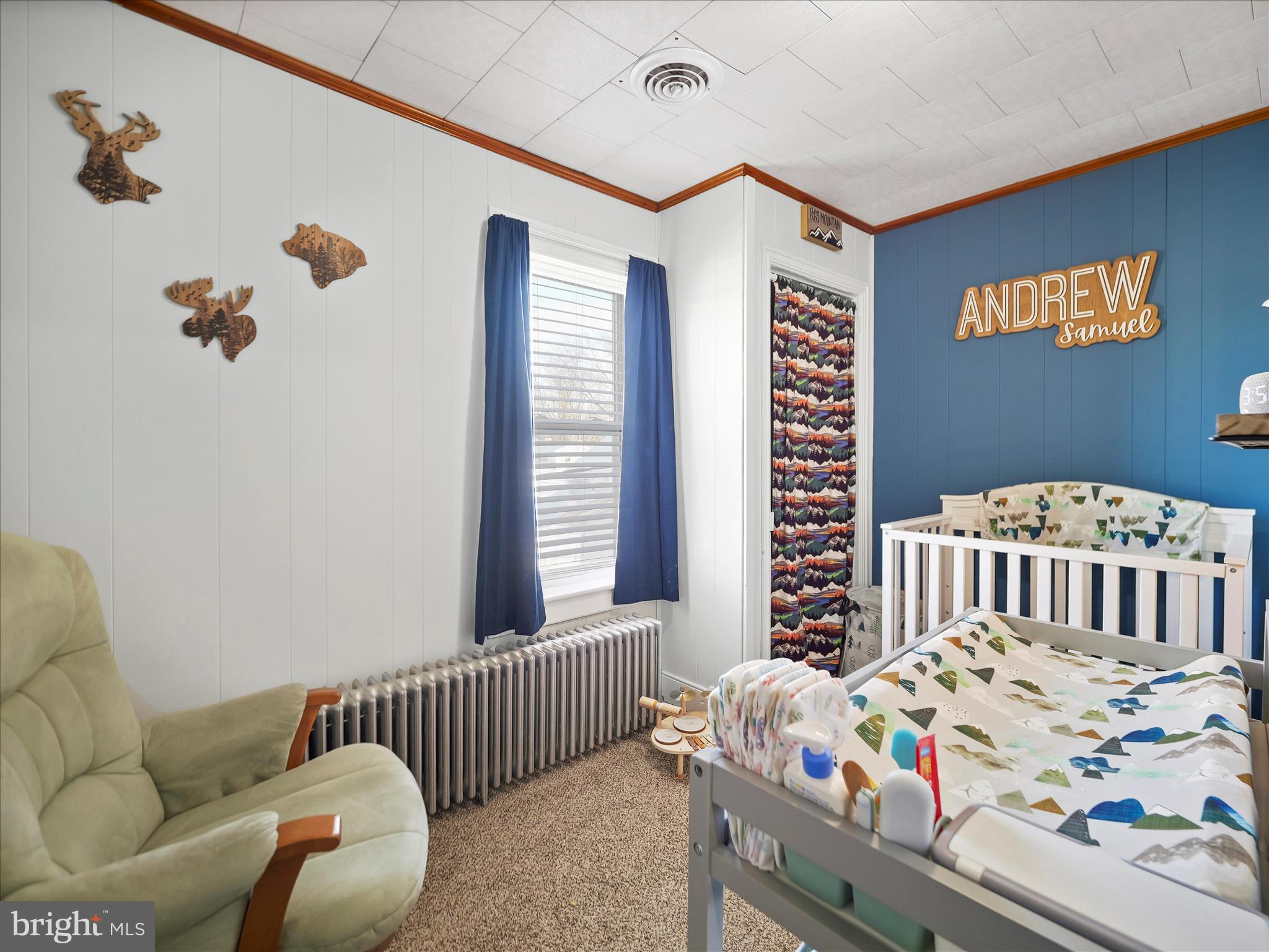 FAYETTEVILLE - Residential