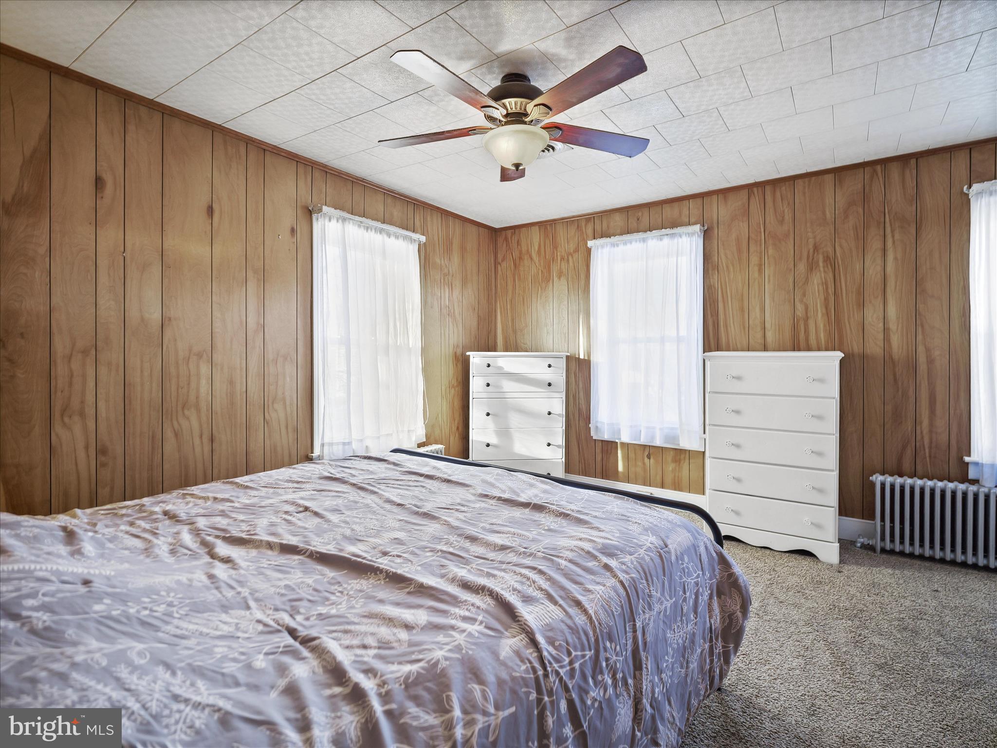 FAYETTEVILLE - Residential