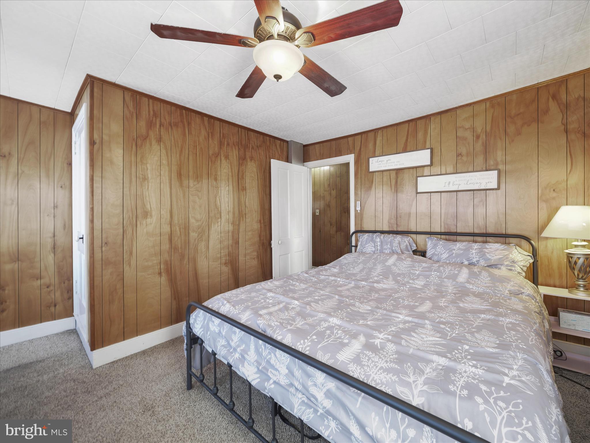 FAYETTEVILLE - Residential