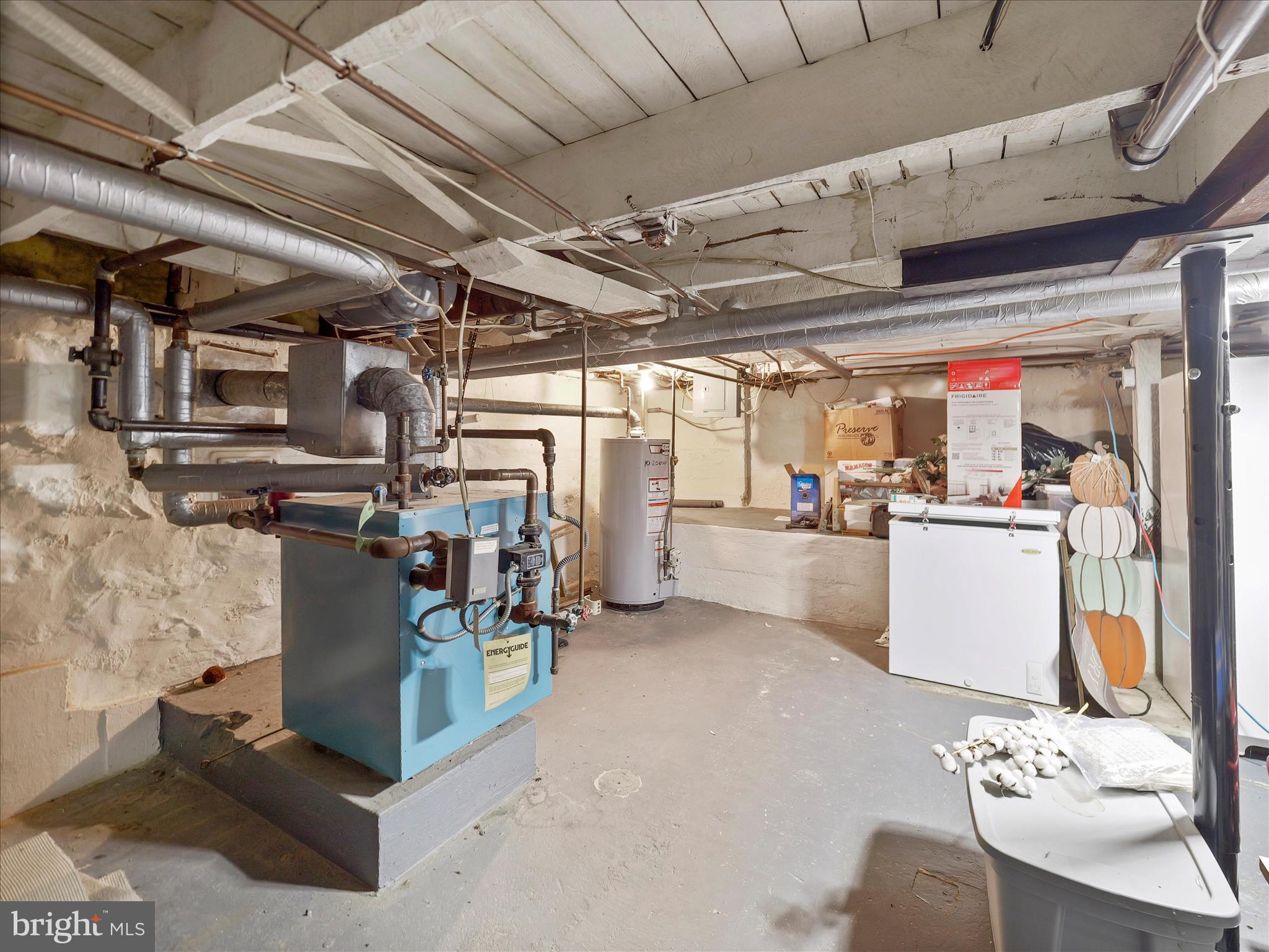 FAYETTEVILLE - Residential