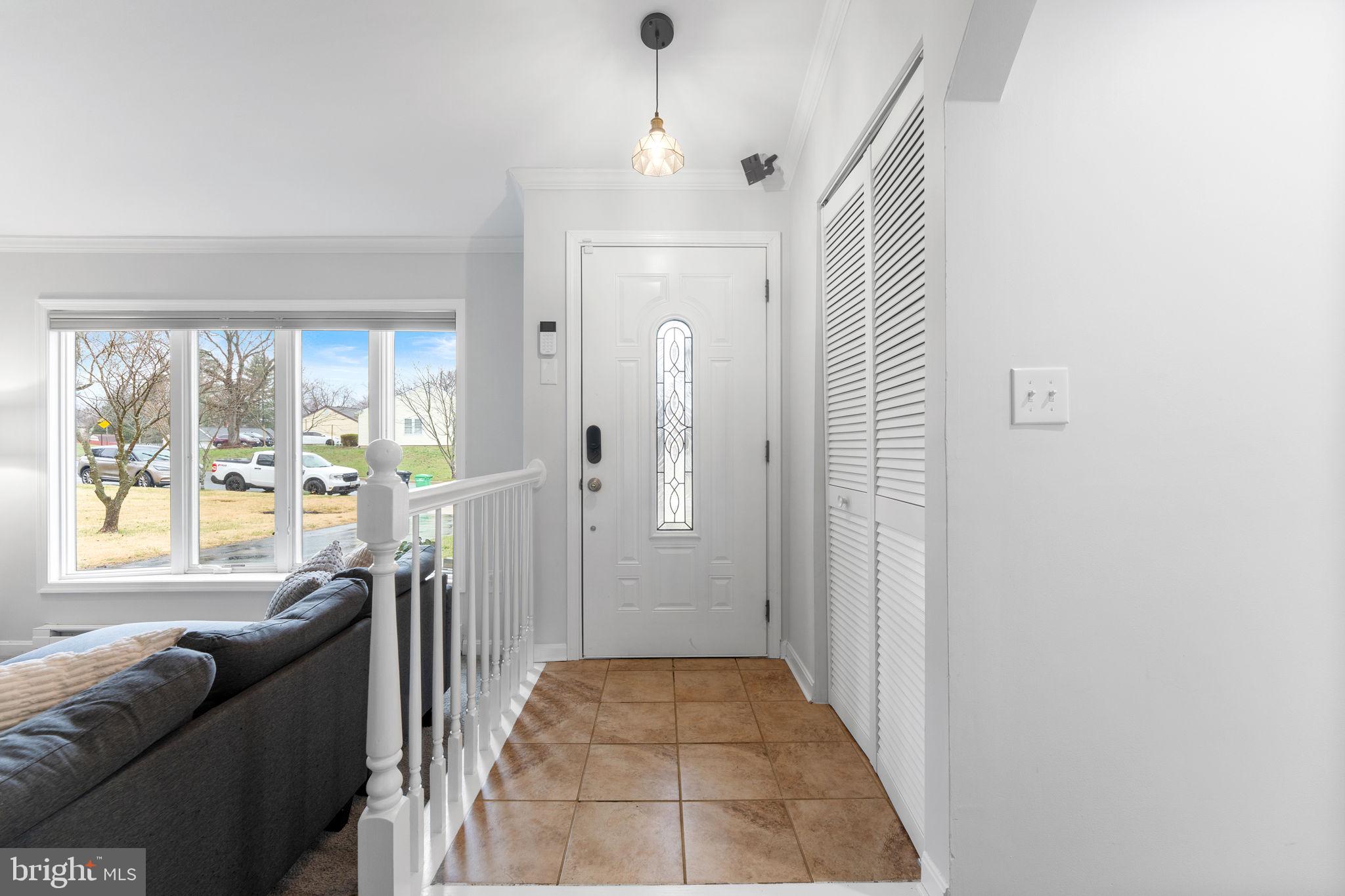 RAMBLING HILLS - Residential