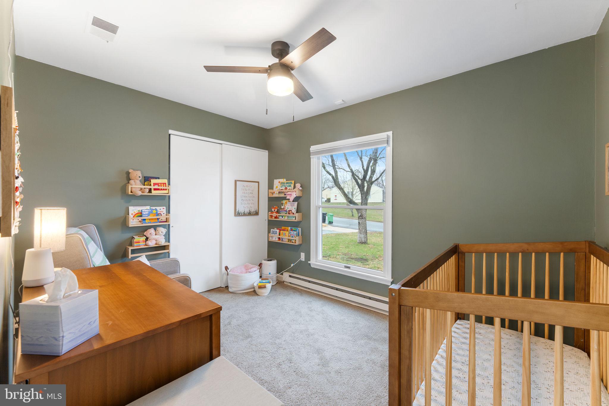 RAMBLING HILLS - Residential