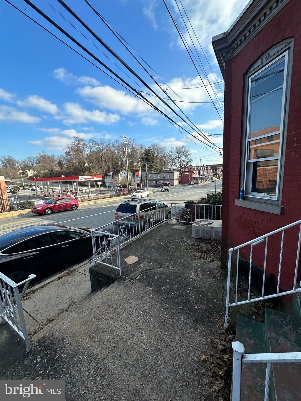 Photo of 520 N 3rd Street, Columbia, PA 17512 (MLS # PALA2046070)