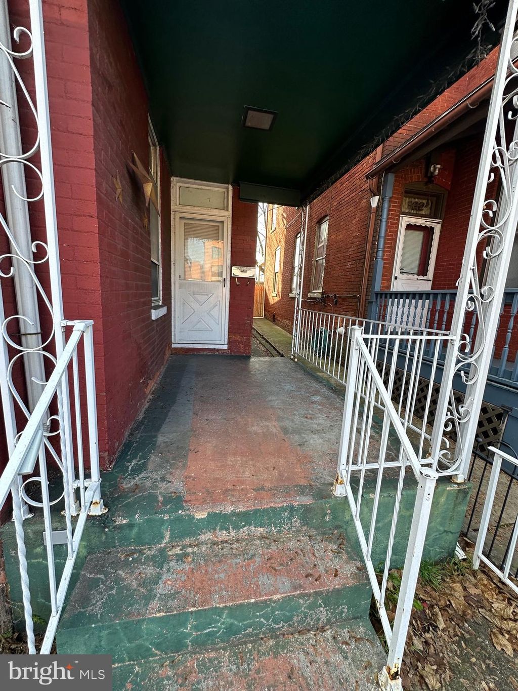 Photo of 520 N 3rd Street, Columbia, PA 17512 (MLS # PALA2046070)