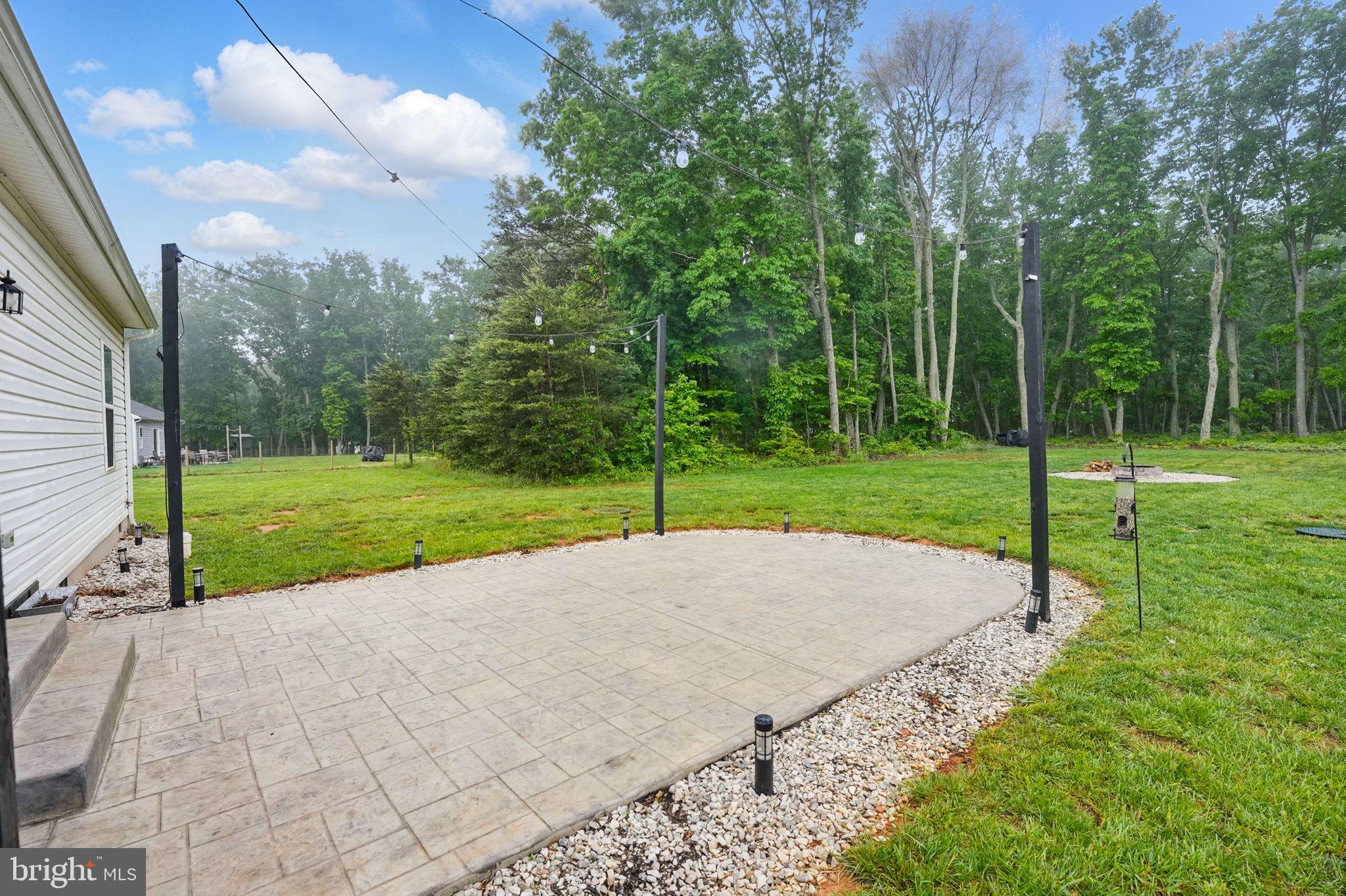 HIDDEN FARM ESTATES - Residential